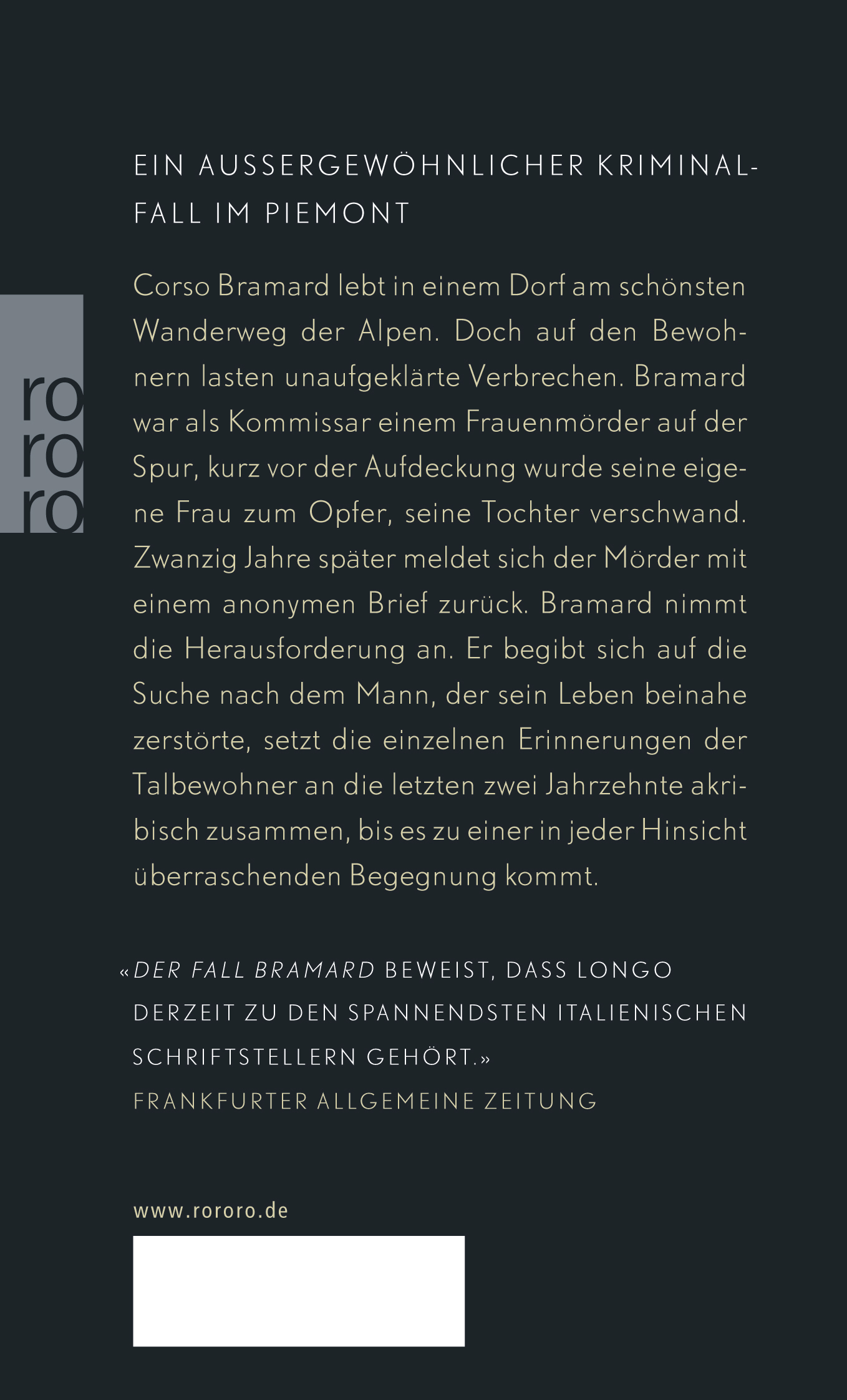 9783499269622_BC 9783499269622_BC.jpg