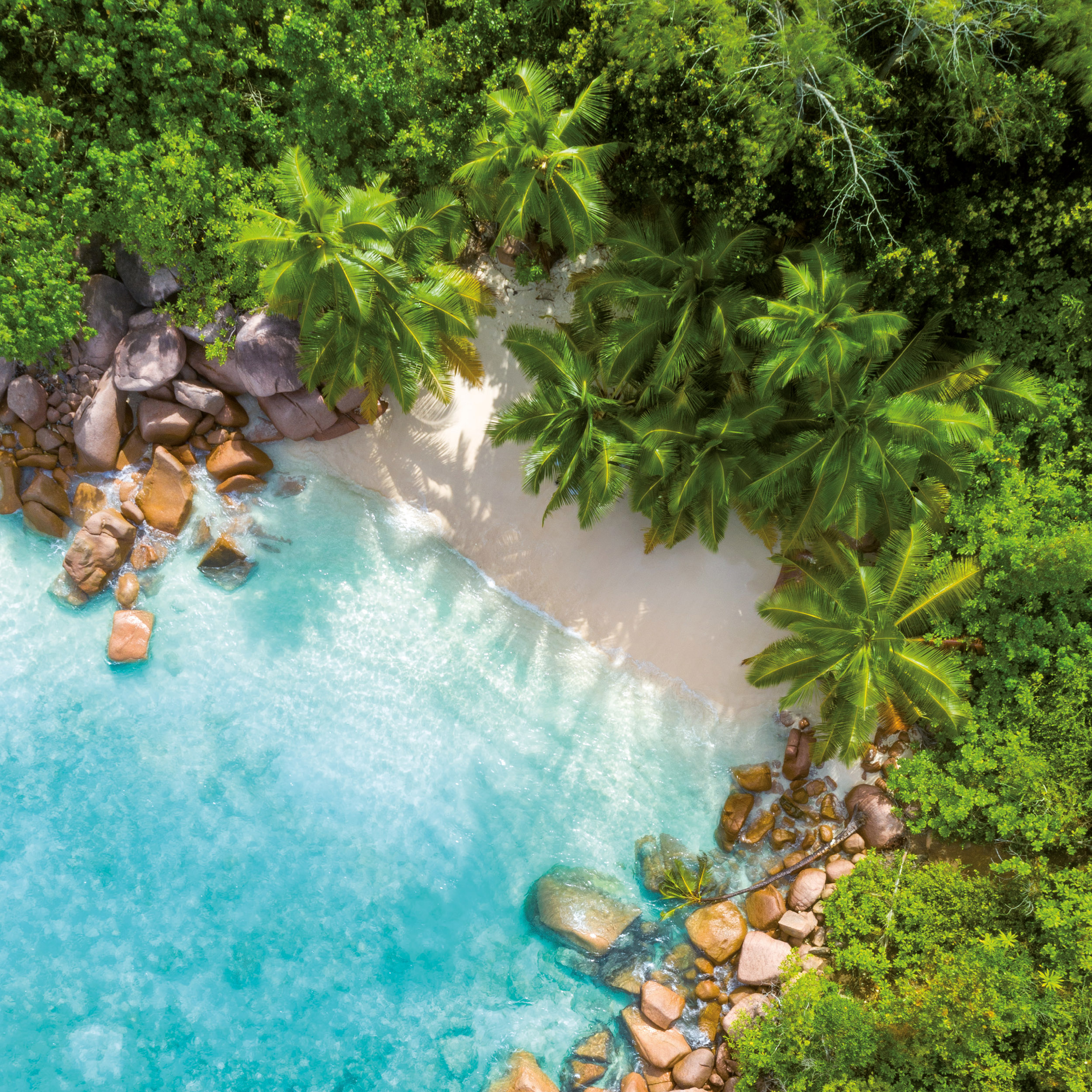 9783959295819_innenansicht_07 9783959295819_innenansicht_07.jpg