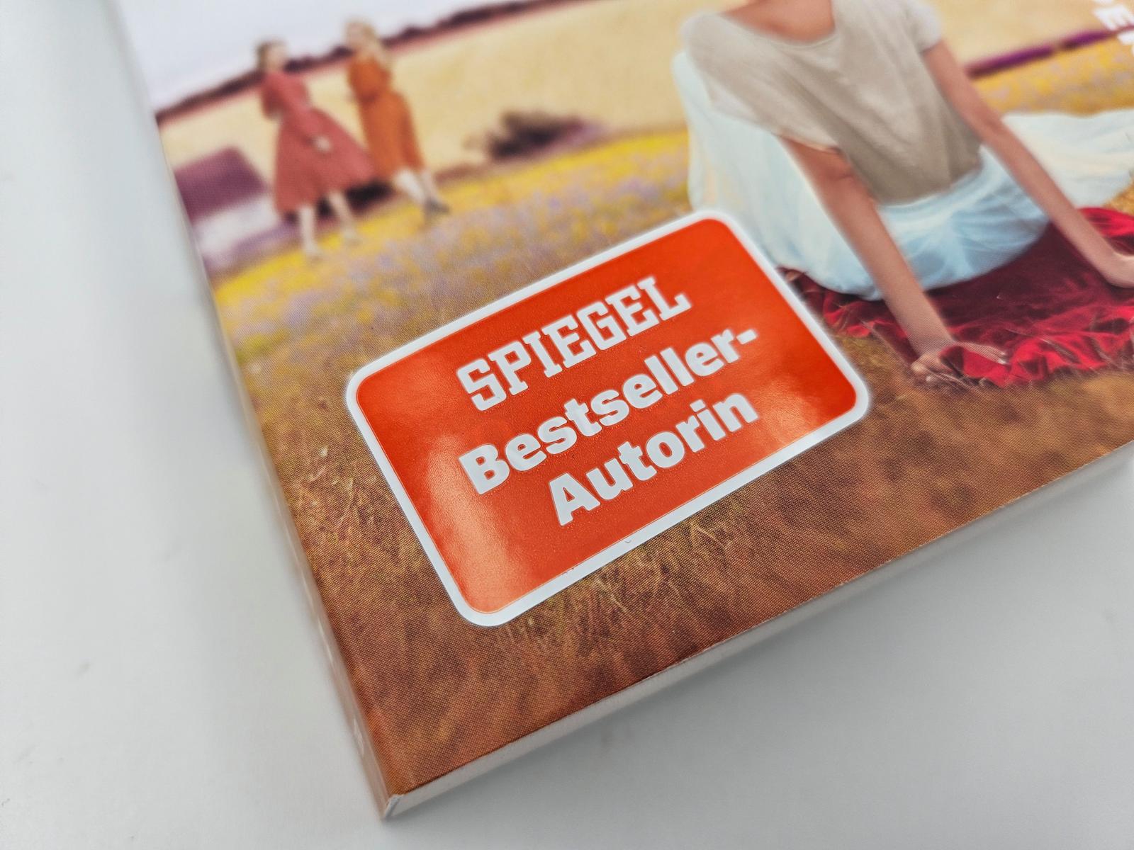 9783492320740_innenansicht_03 9783492320740_innenansicht_03.jpg