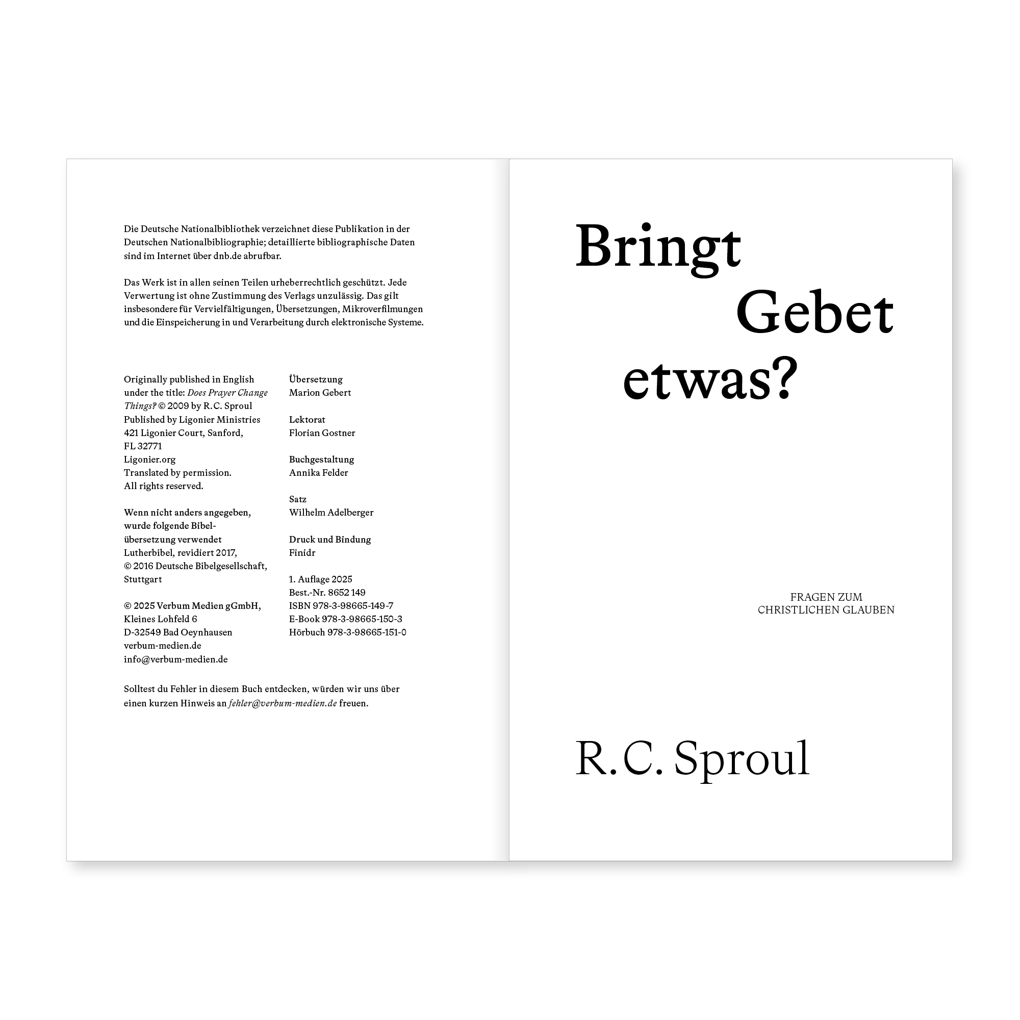 9783986651497_innenansicht_02.png