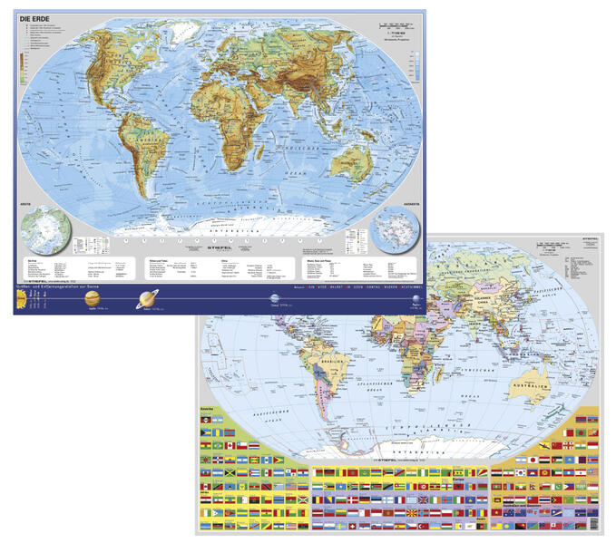 4027871800085 4027871800085