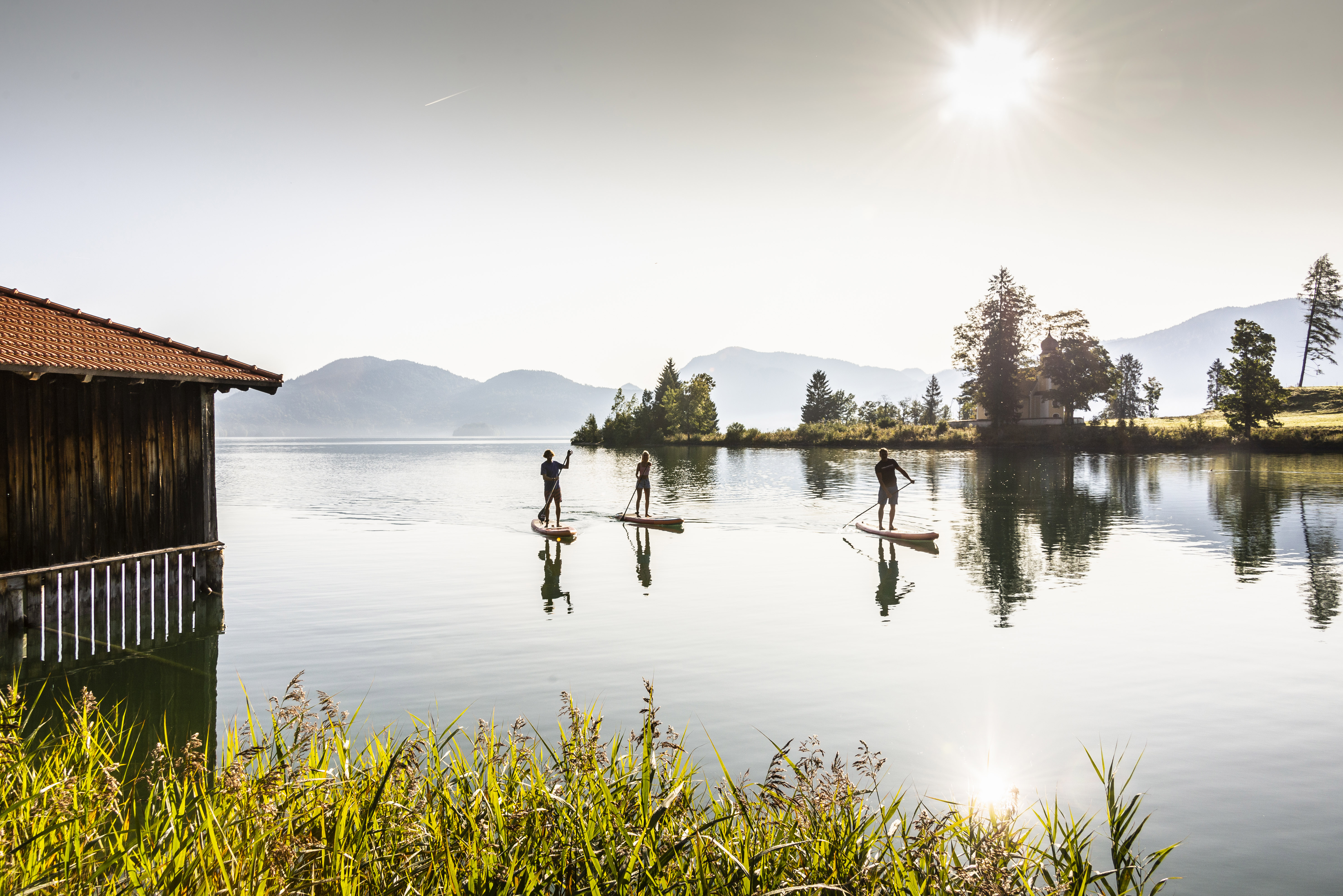 9783734332302_innenansicht_05 9783734332302_innenansicht_05.jpg