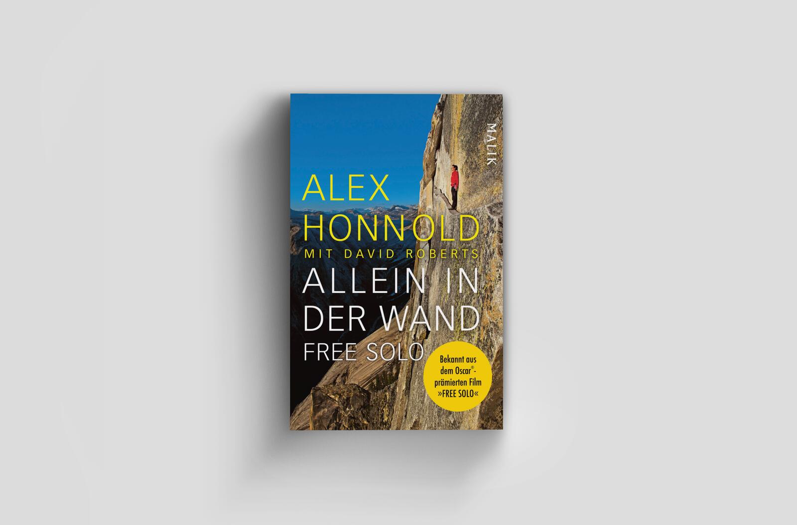 9783492407212_innenansicht_02.jpg