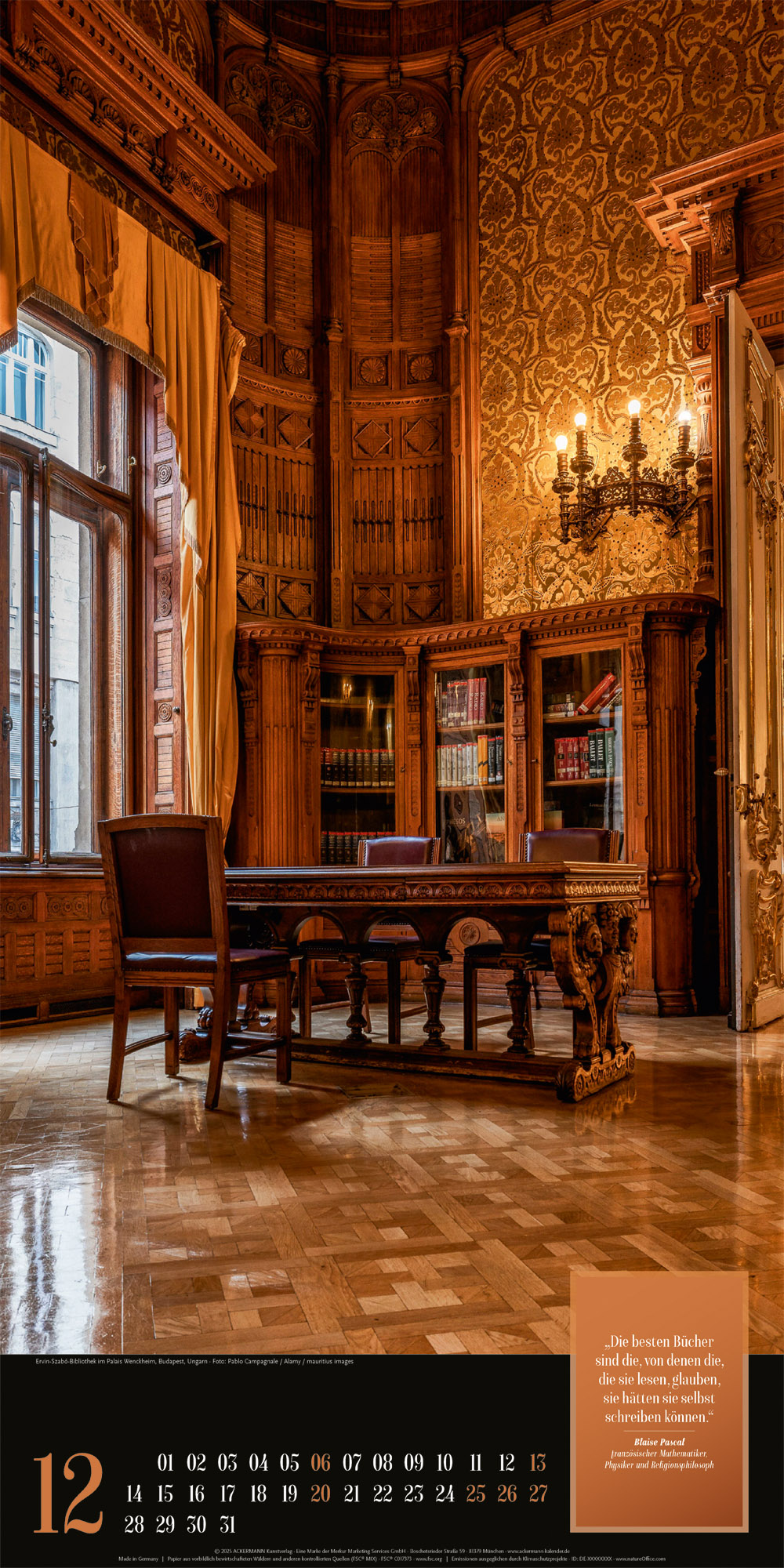 9783838426747_innenansicht_12 9783838426747_innenansicht_12.jpg