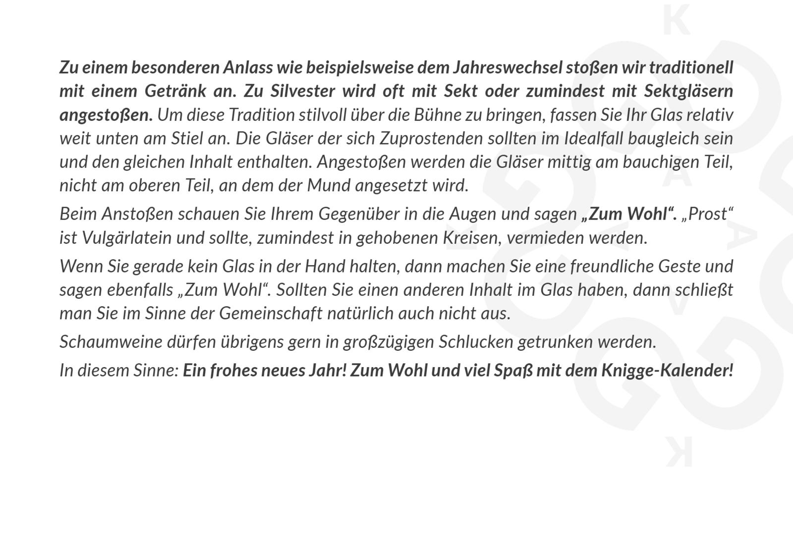9783830322627_innenansicht_04.jpg