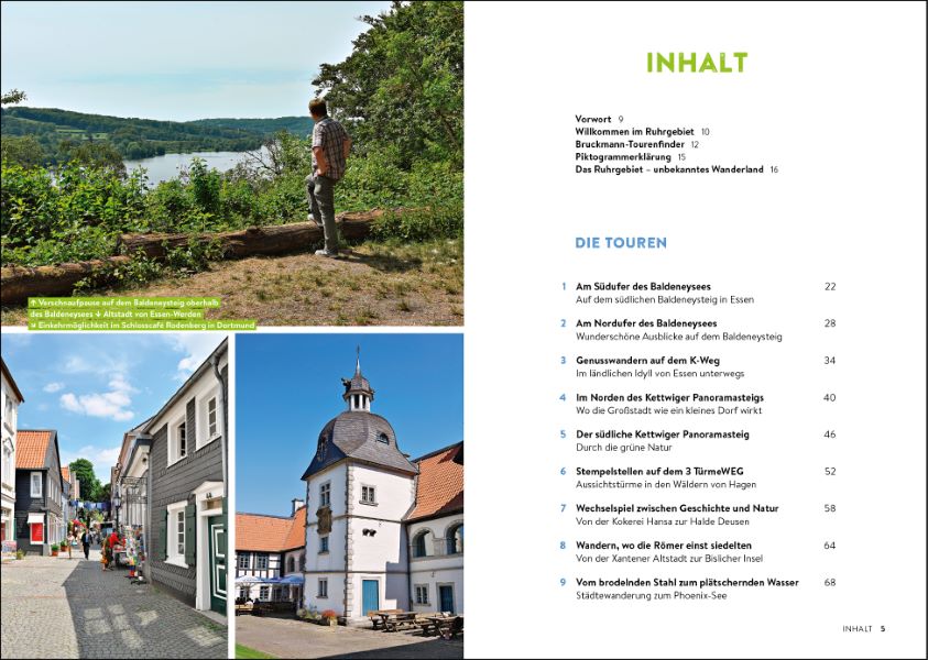 9783734320668_innenansicht_02 9783734320668_innenansicht_02.jpg