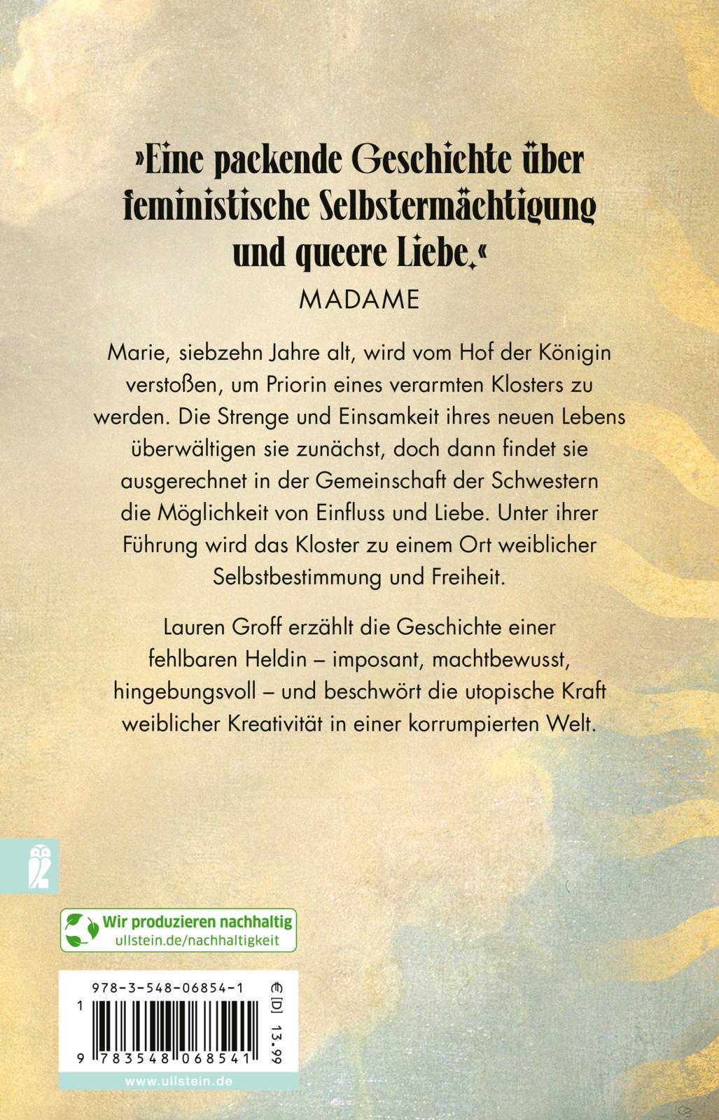 9783548068541_BC 9783548068541_BC.jpg