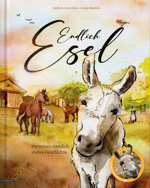 9783948877385 9783948877385