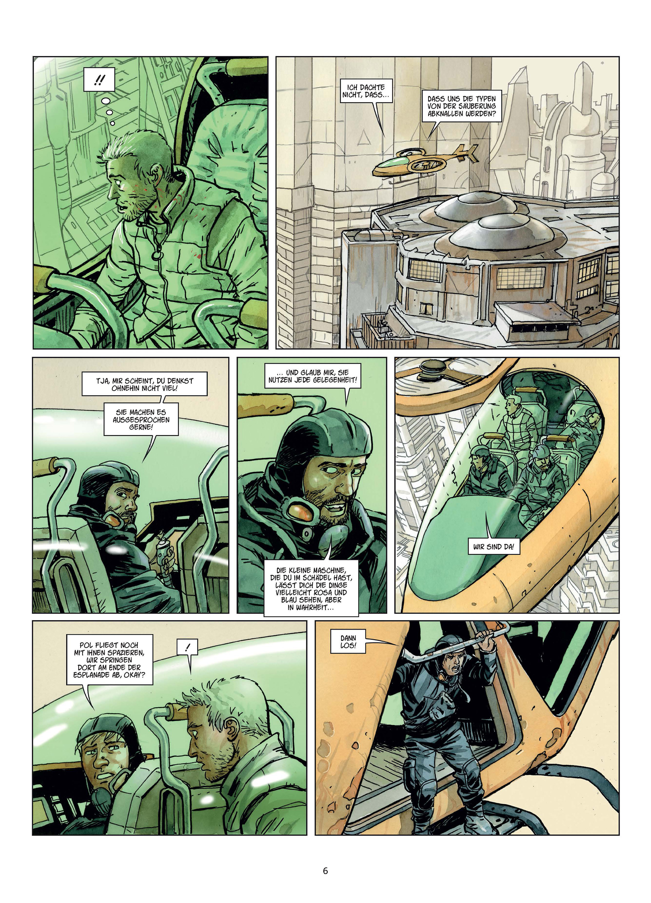 9783987214394_innenansicht_02 9783987214394_innenansicht_02.jpg