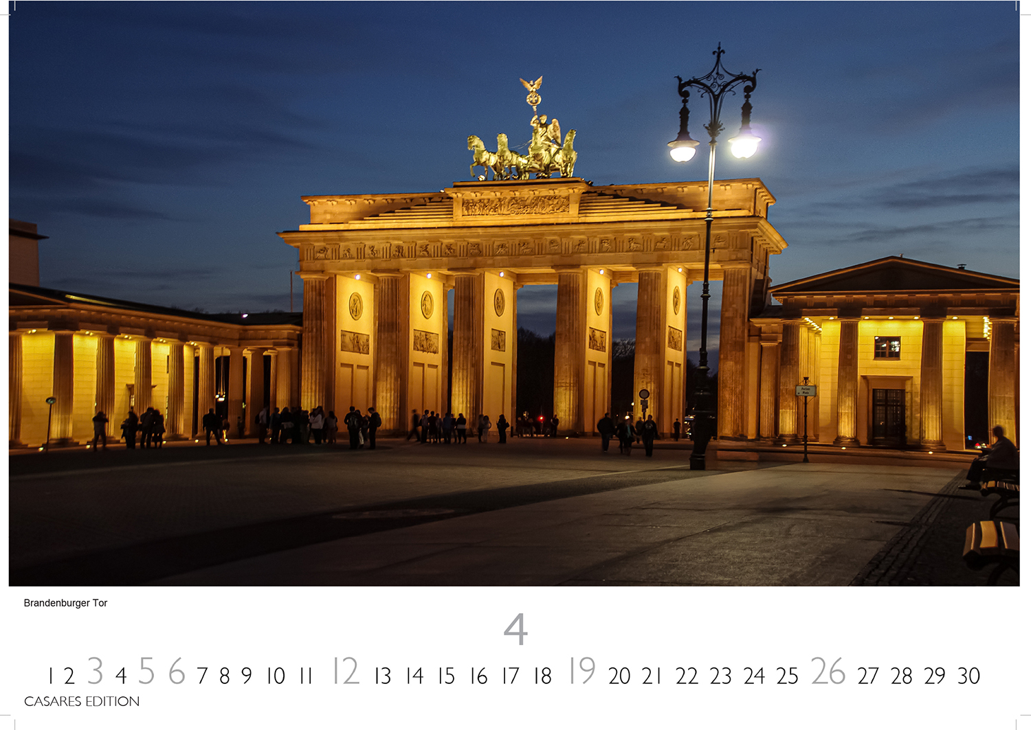 9781835246306_innenansicht_04.jpg