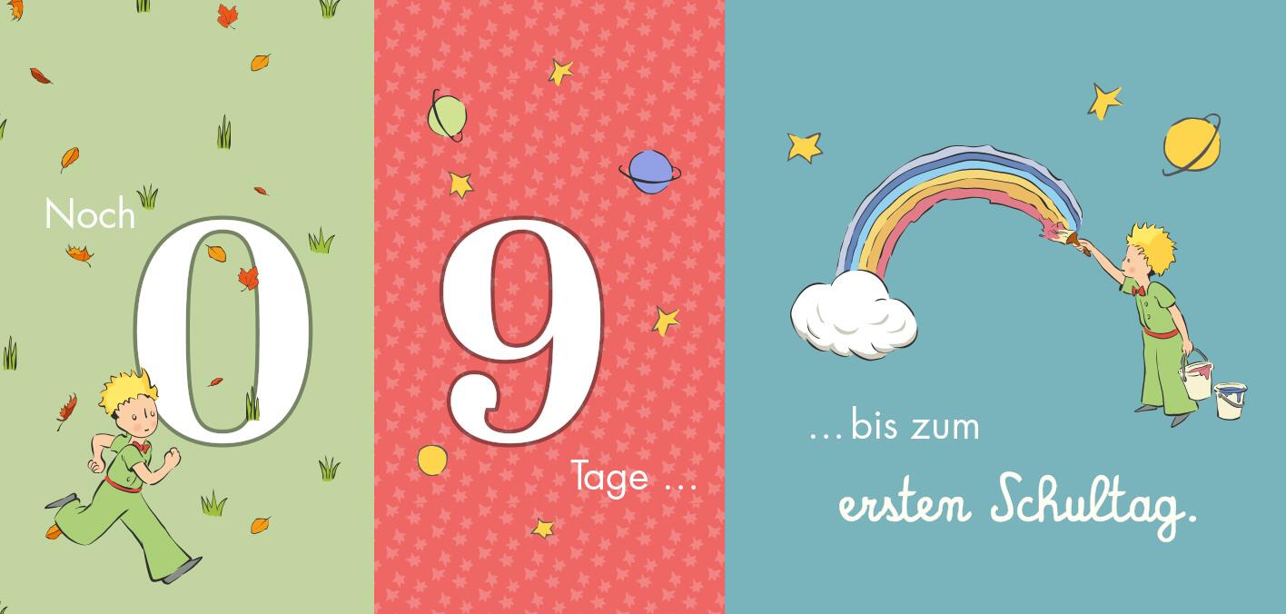 9783845866475_innenansicht_01.jpg