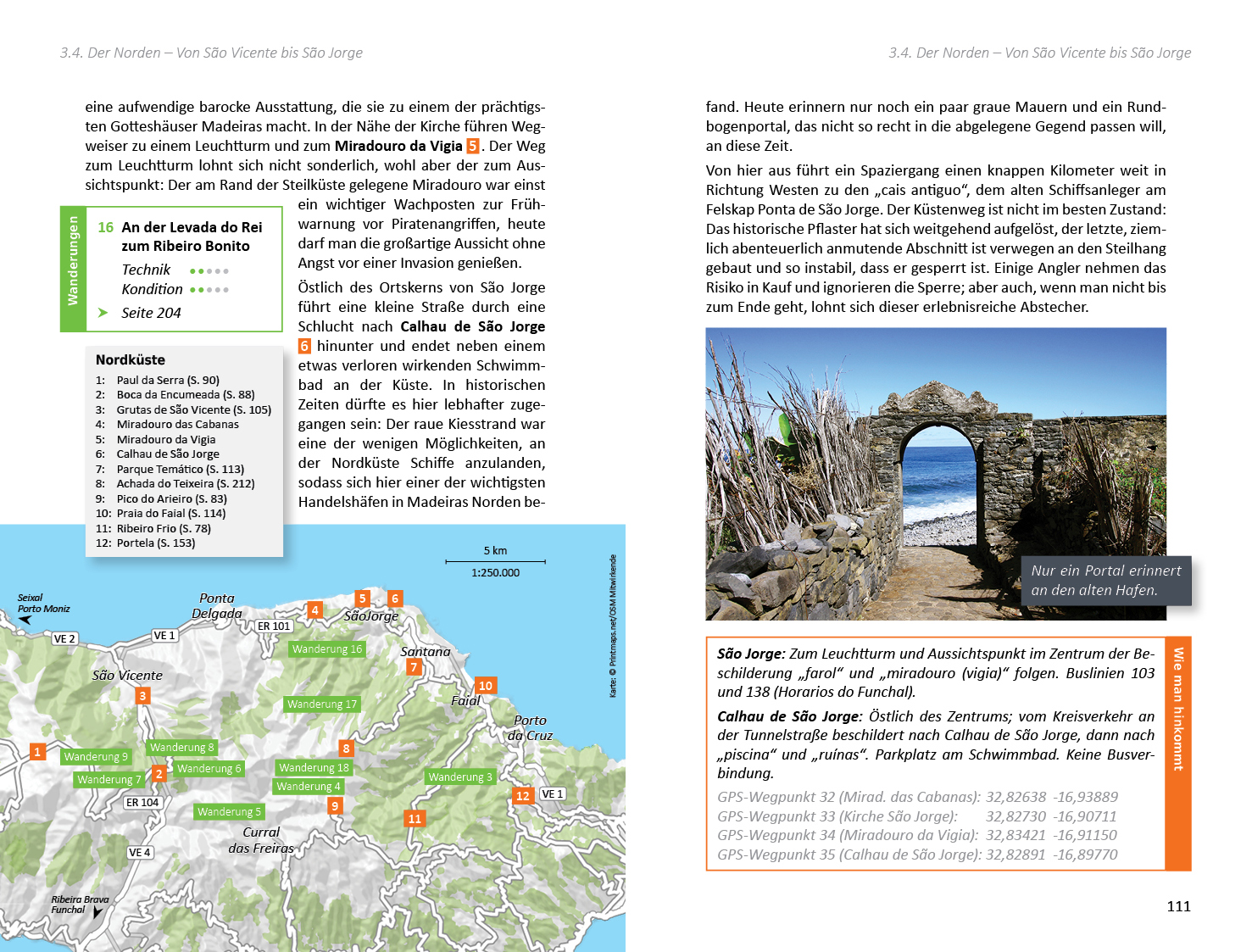 9783903306042_innenansicht_02 9783903306042_innenansicht_02.jpg