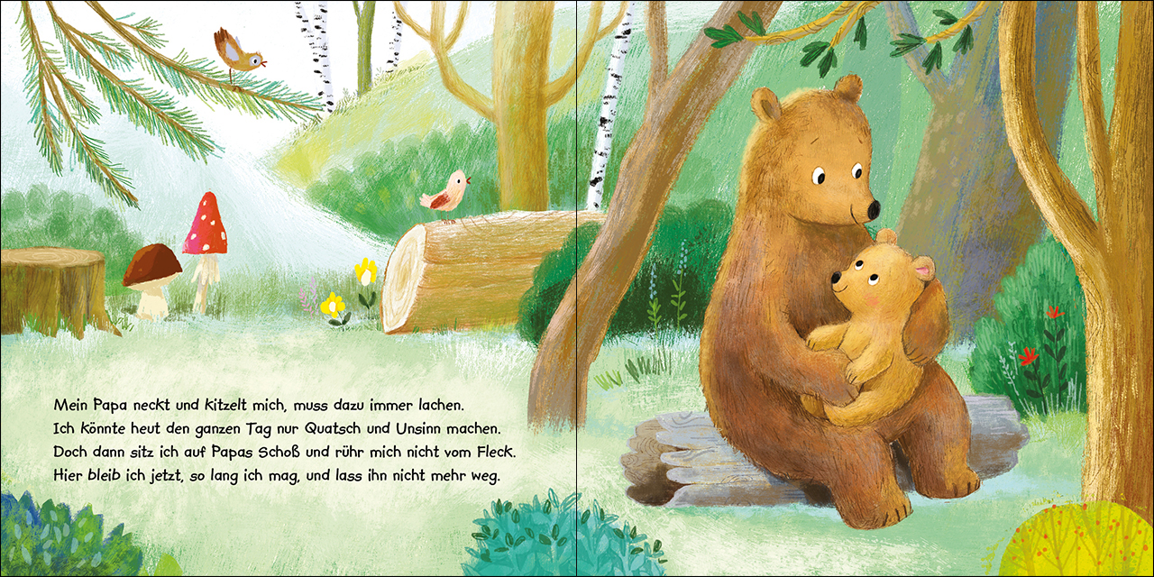 9783743207776_innenansicht_03 9783743207776_innenansicht_03.jpg