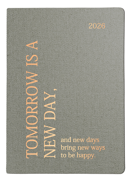 9783986361464 9783986361464