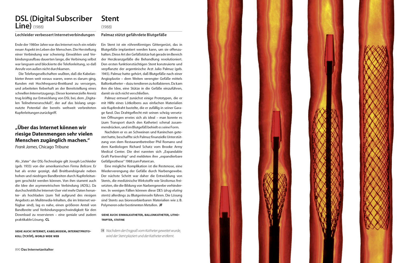 9783283012540_innenansicht_02 9783283012540_innenansicht_02.jpg