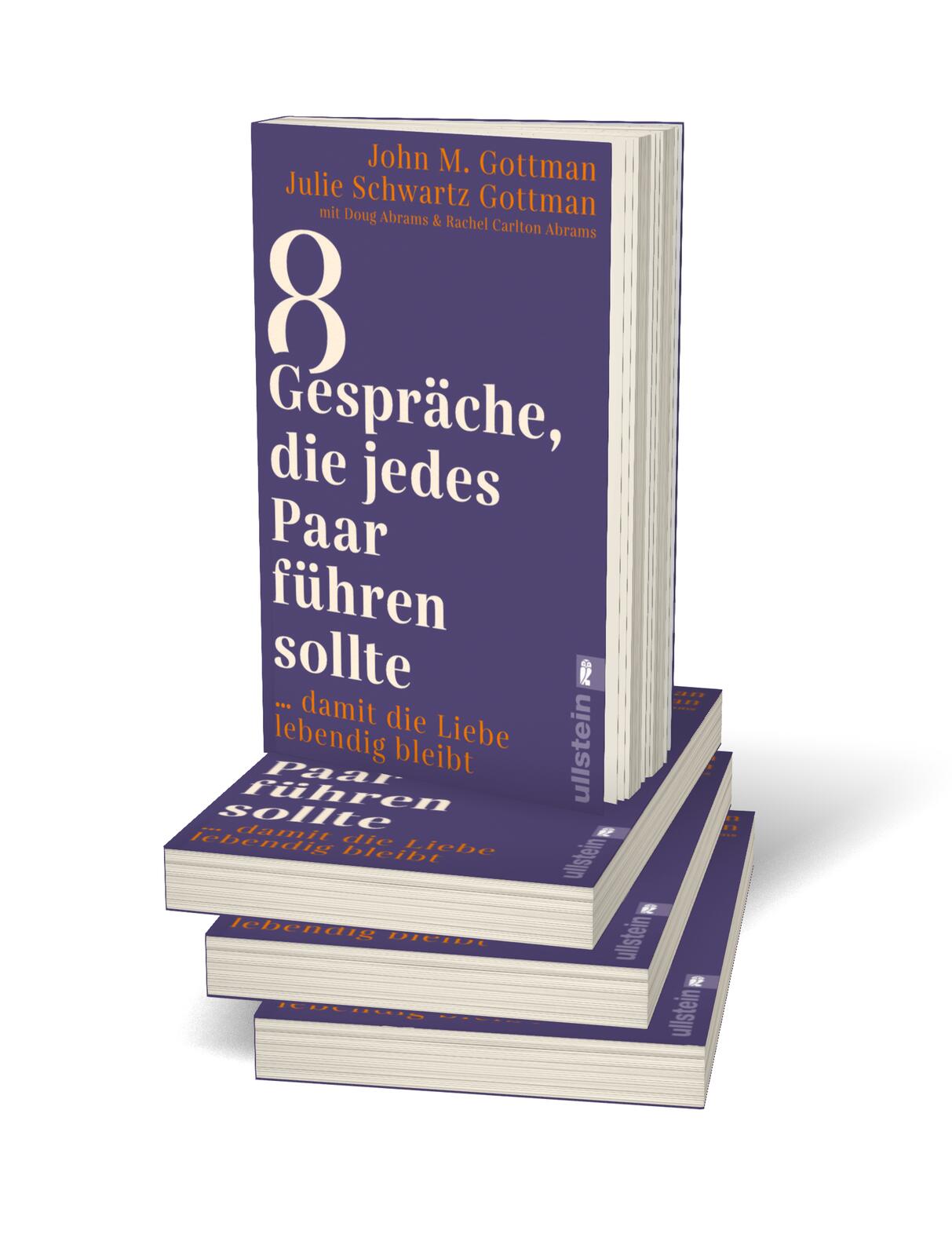9783548068312_innenansicht_01.jpg