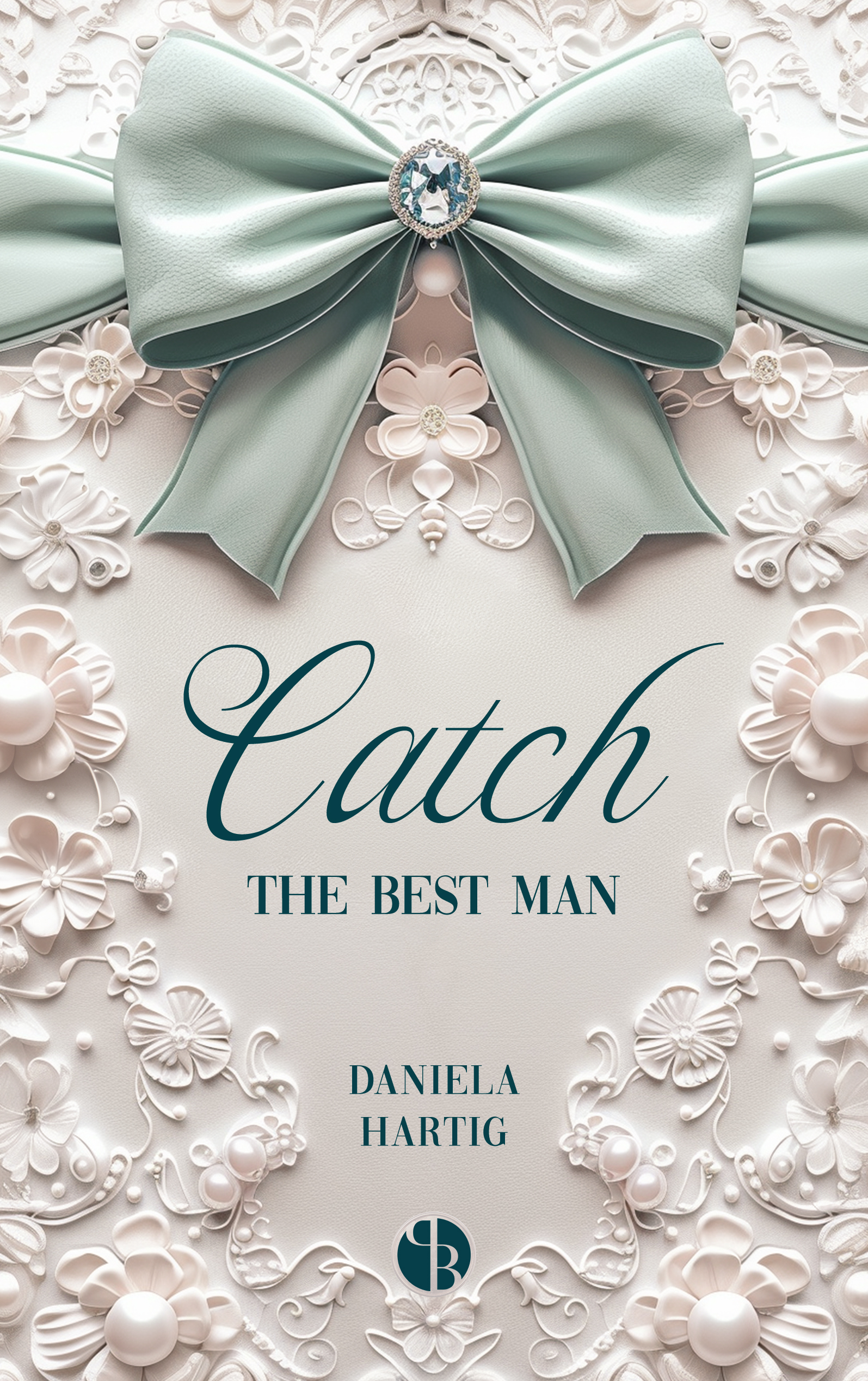 9783989427457_innenansicht_01 9783989427457_innenansicht_01.jpg