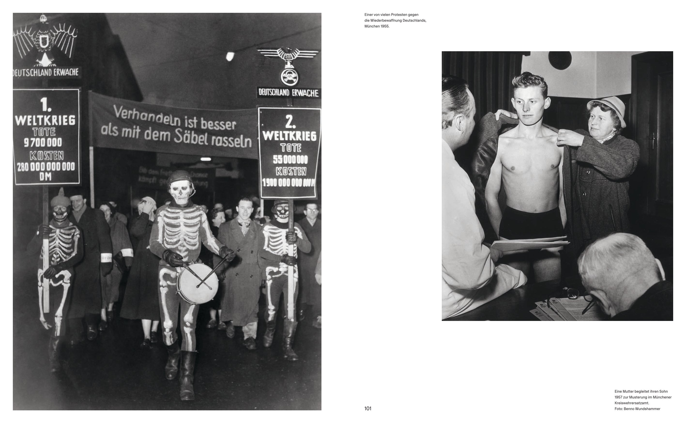 9783774309746_innenansicht_05 9783774309746_innenansicht_05.jpg