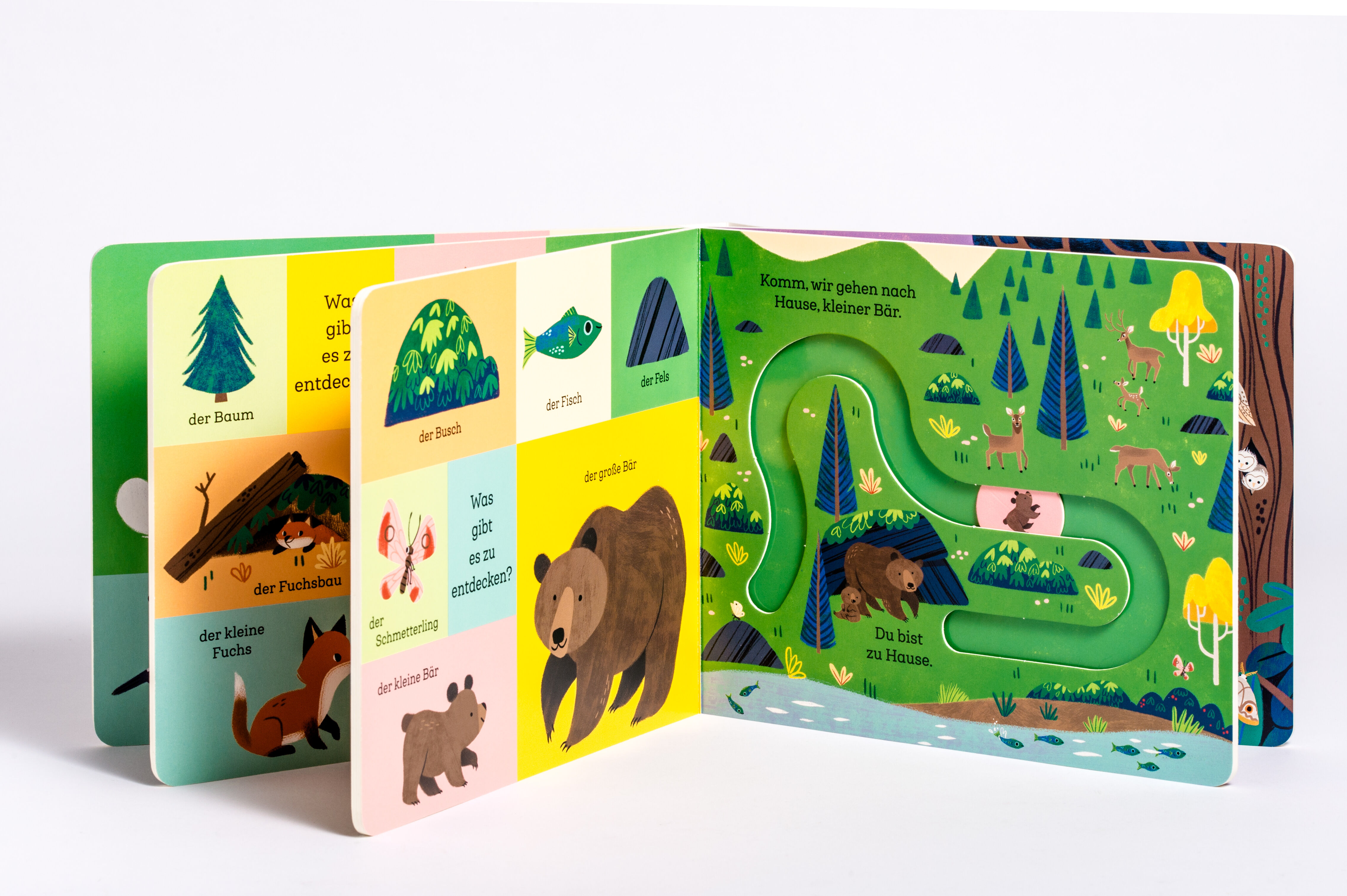 9783328302612_innenansicht_03 9783328302612_innenansicht_03.jpg