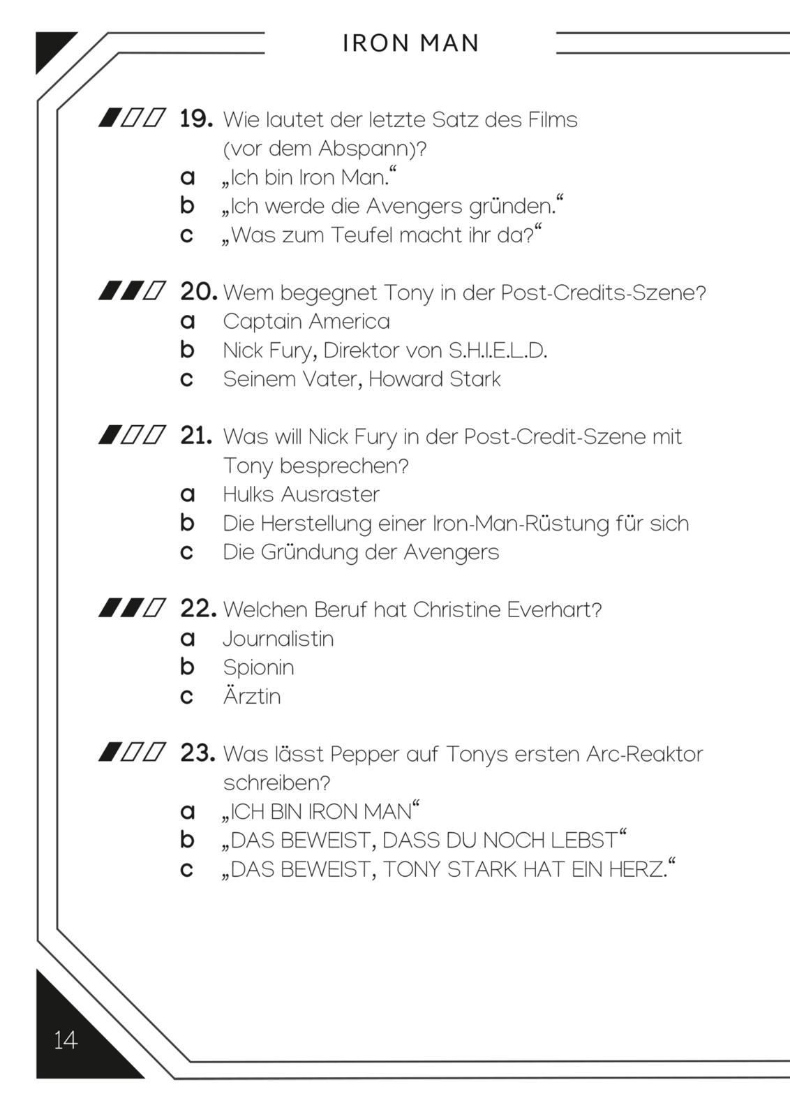 9783551281197_innenansicht_05 9783551281197_innenansicht_05.jpg