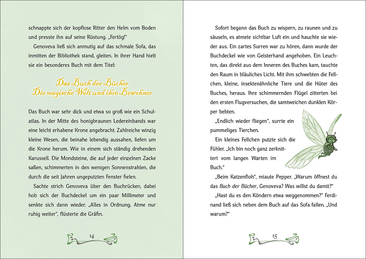 9783743206588_innenansicht_03.jpg