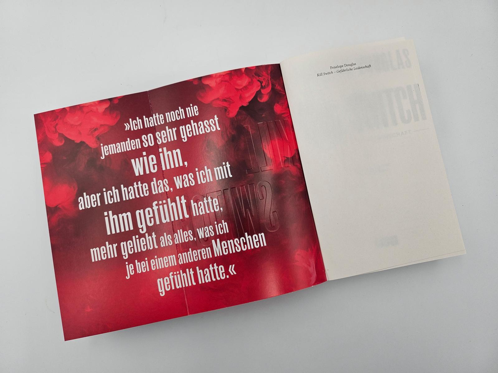 9783492065337_innenansicht_06.jpg