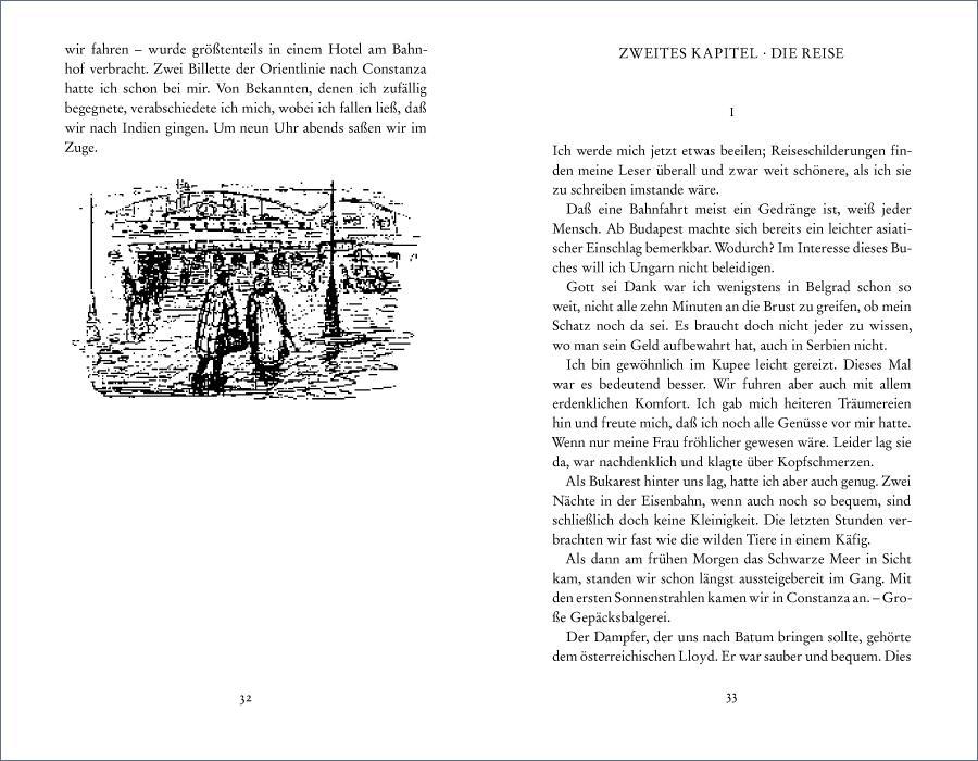 9783518224441_innenansicht_01.jpg 9783518224441_innenansicht_01.jpg