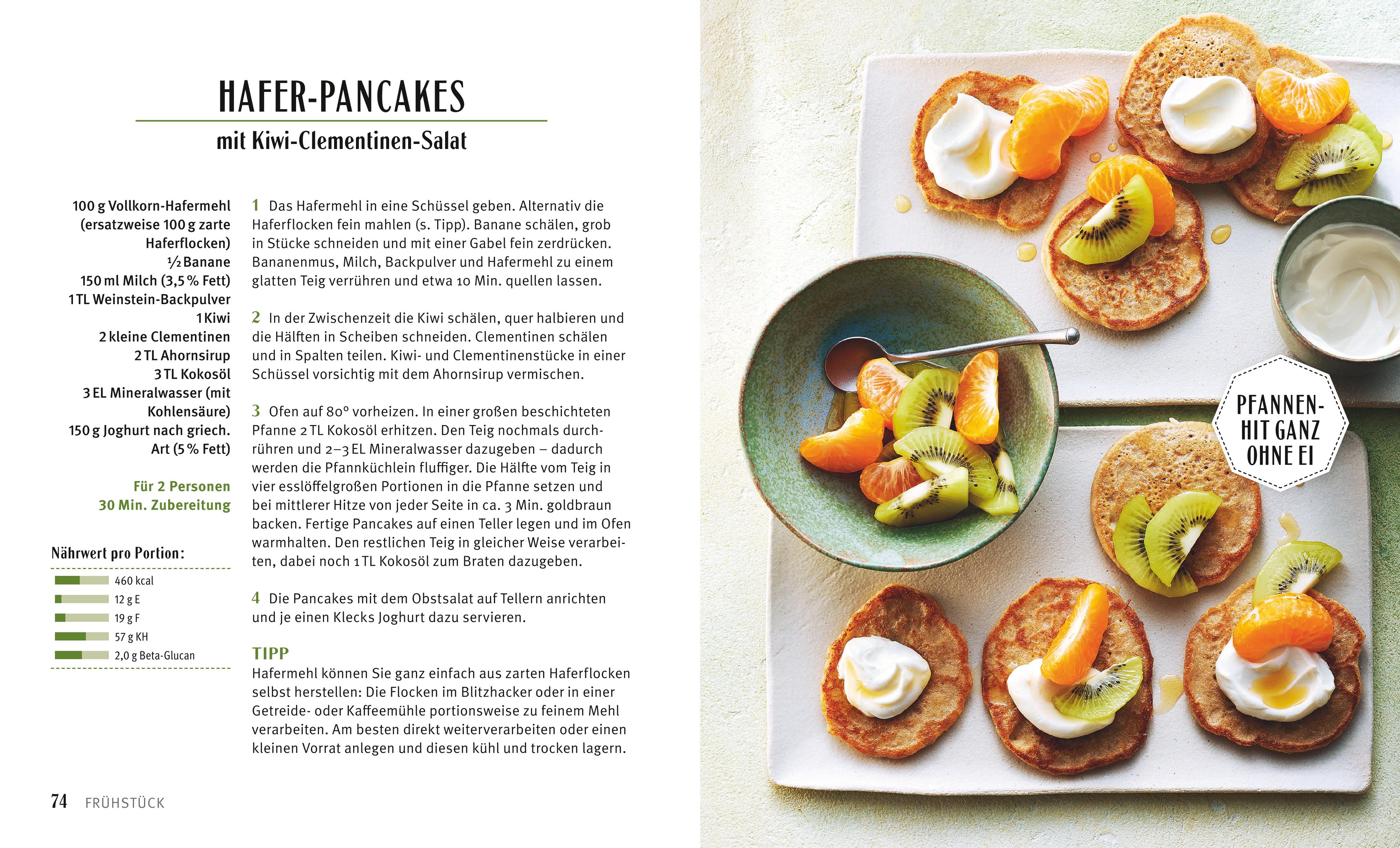 9783833887185_innenansicht_05 9783833887185_innenansicht_05.jpg