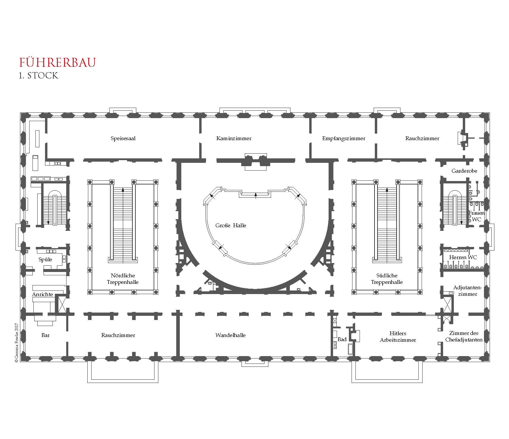 9783453471689_innenansicht_01.jpg 9783453471689_innenansicht_01.jpg