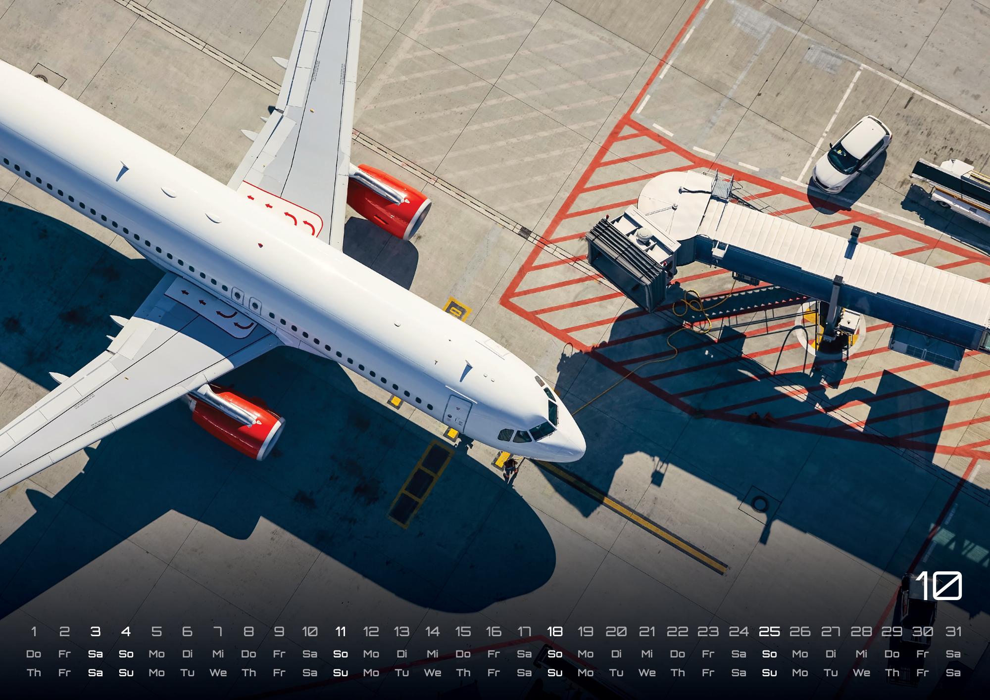 9783986735838_innenansicht_10 9783986735838_innenansicht_10.jpg