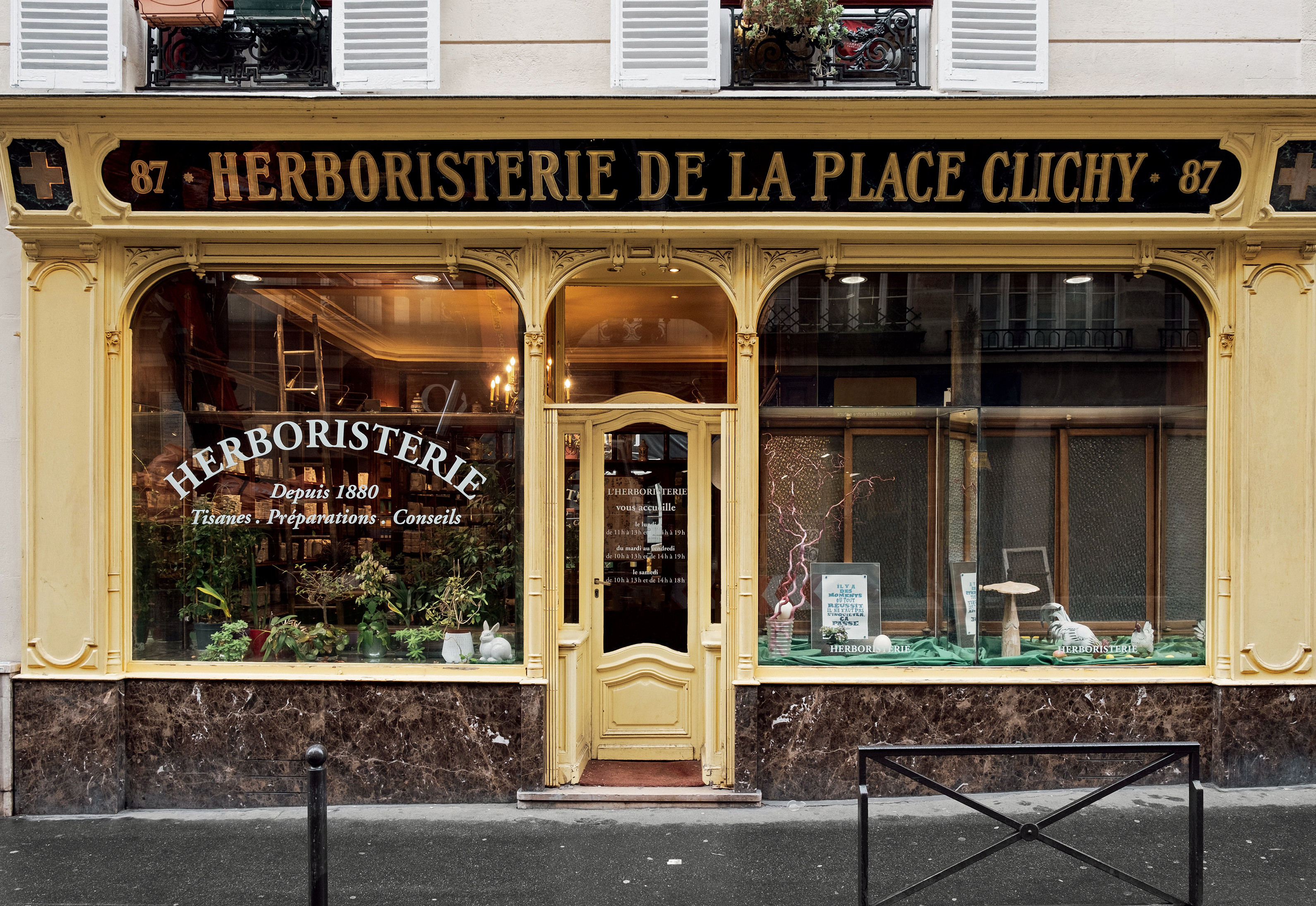 9783832169190_innenansicht_10 9783832169190_innenansicht_10.jpg