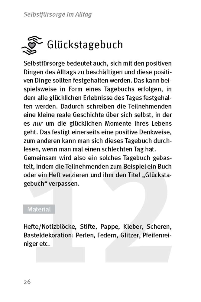 9783769825589_innenansicht_05.jpg