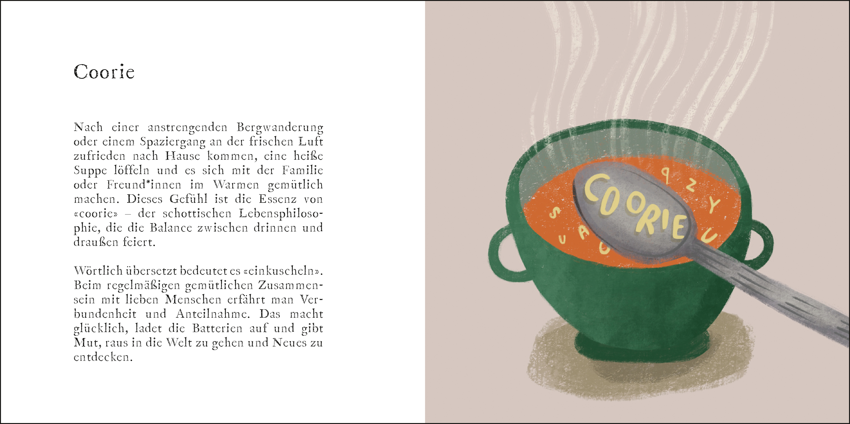 9783848502257_innenansicht_05.jpg