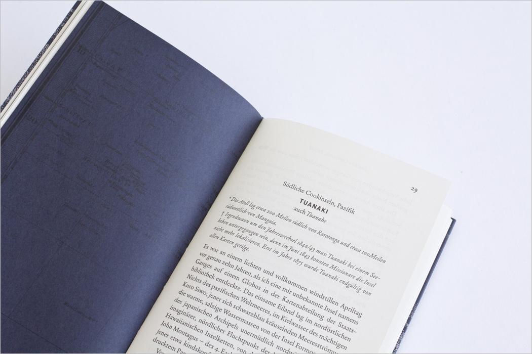 9783518428245_innenansicht_07.jpg 9783518428245_innenansicht_07.jpg