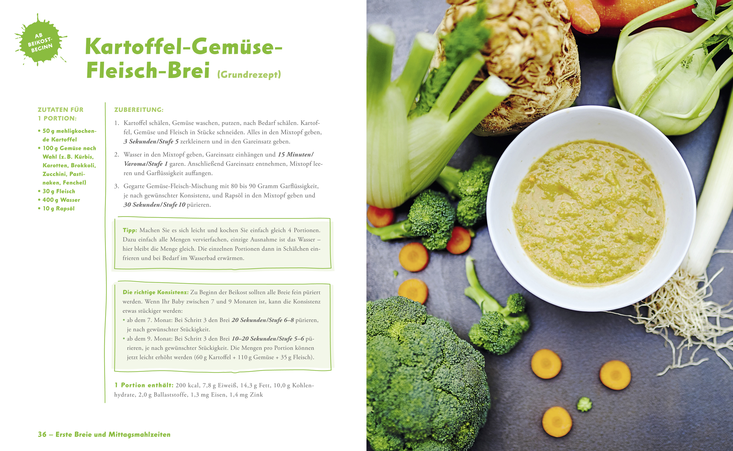 9783517097299_innenansicht_01.jpg 9783517097299_innenansicht_01.jpg