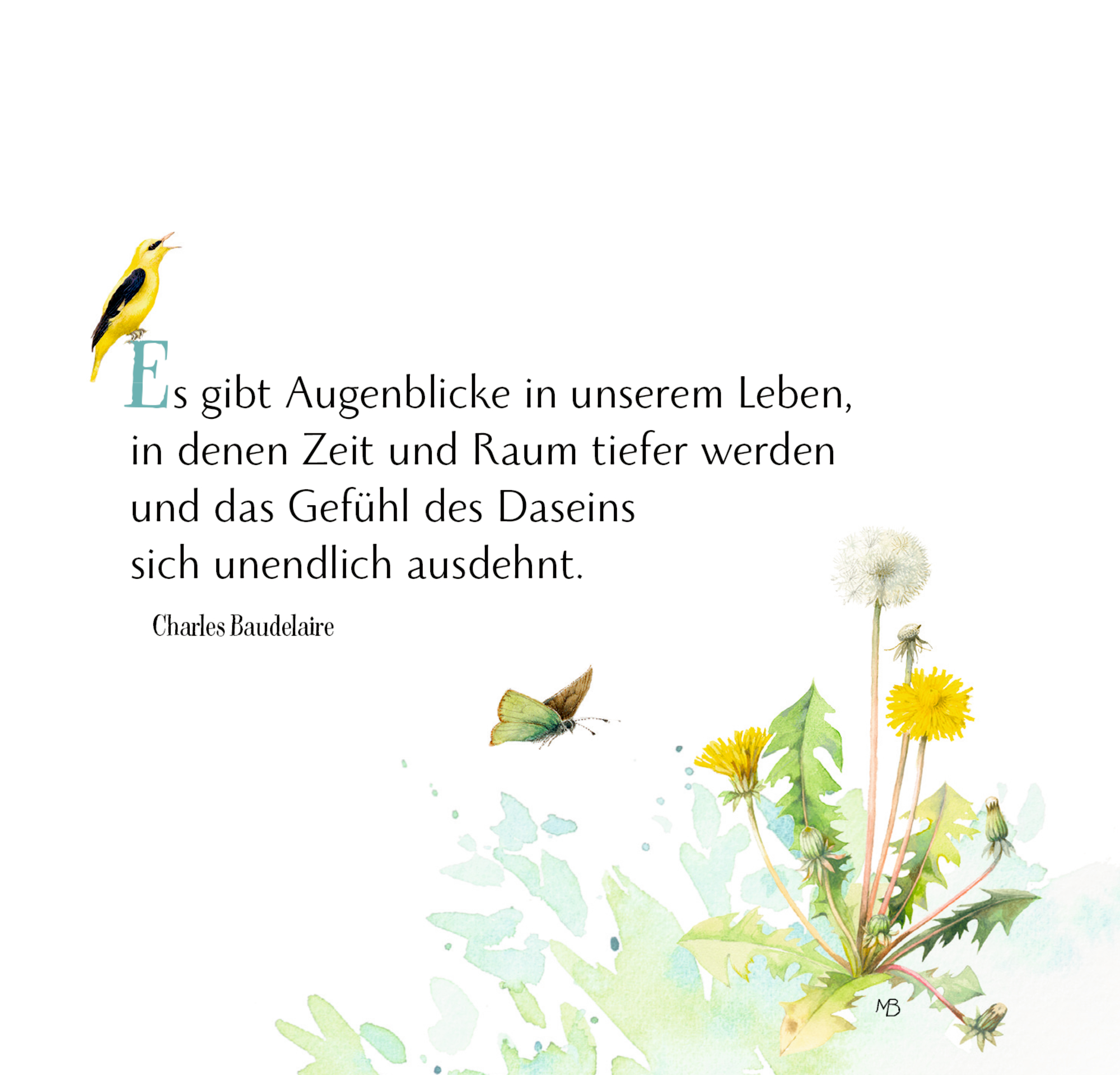 9783649647201_innenansicht_04.jpg