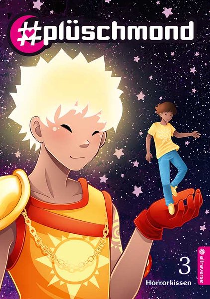 9783963585562 9783963585562