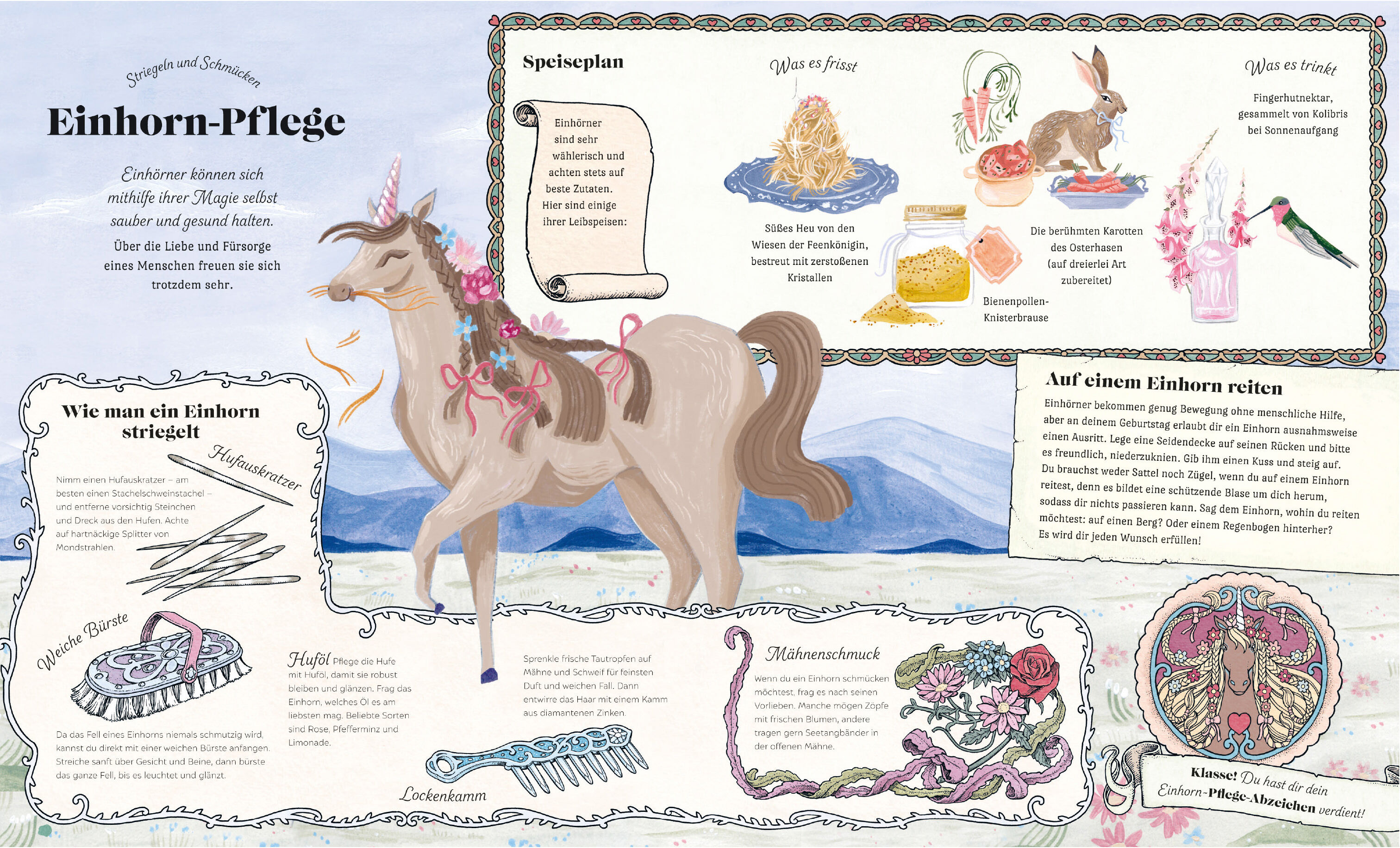 9783791375519_innenansicht_01 9783791375519_innenansicht_01.jpg