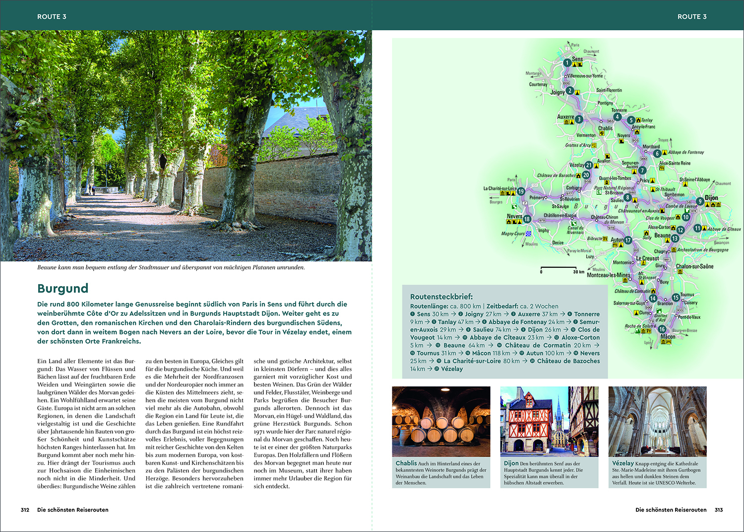 9783969651797_innenansicht_15 9783969651797_innenansicht_15.jpg