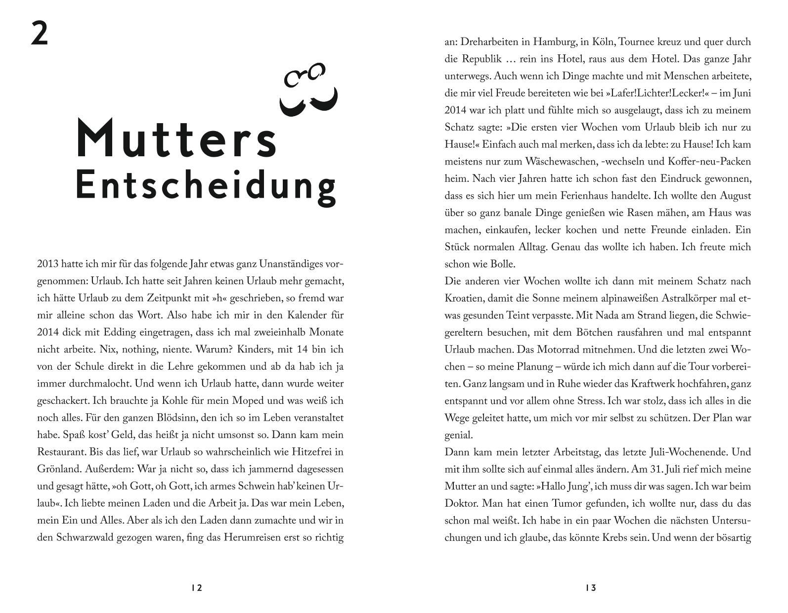 9783833857638_innenansicht_06.jpg