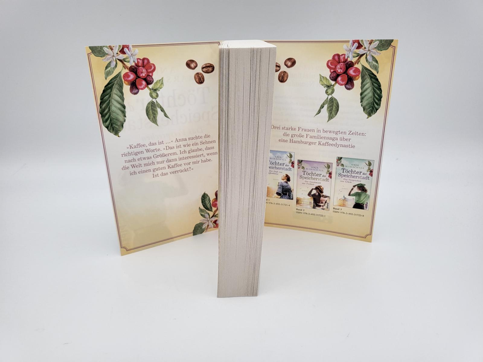 9783492317238_innenansicht_04 9783492317238_innenansicht_04.jpg