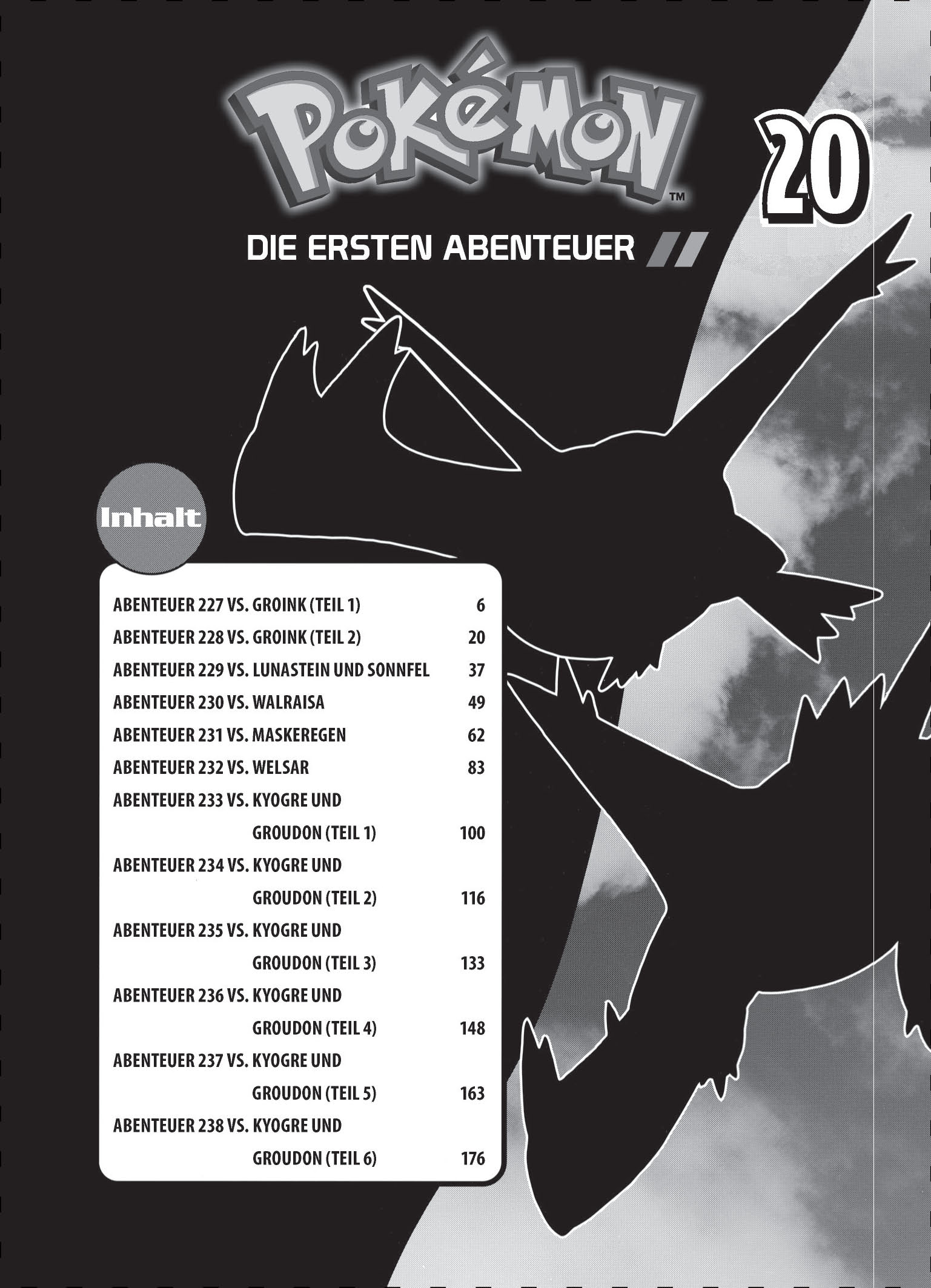 9783741611551_innenansicht_06.jpg