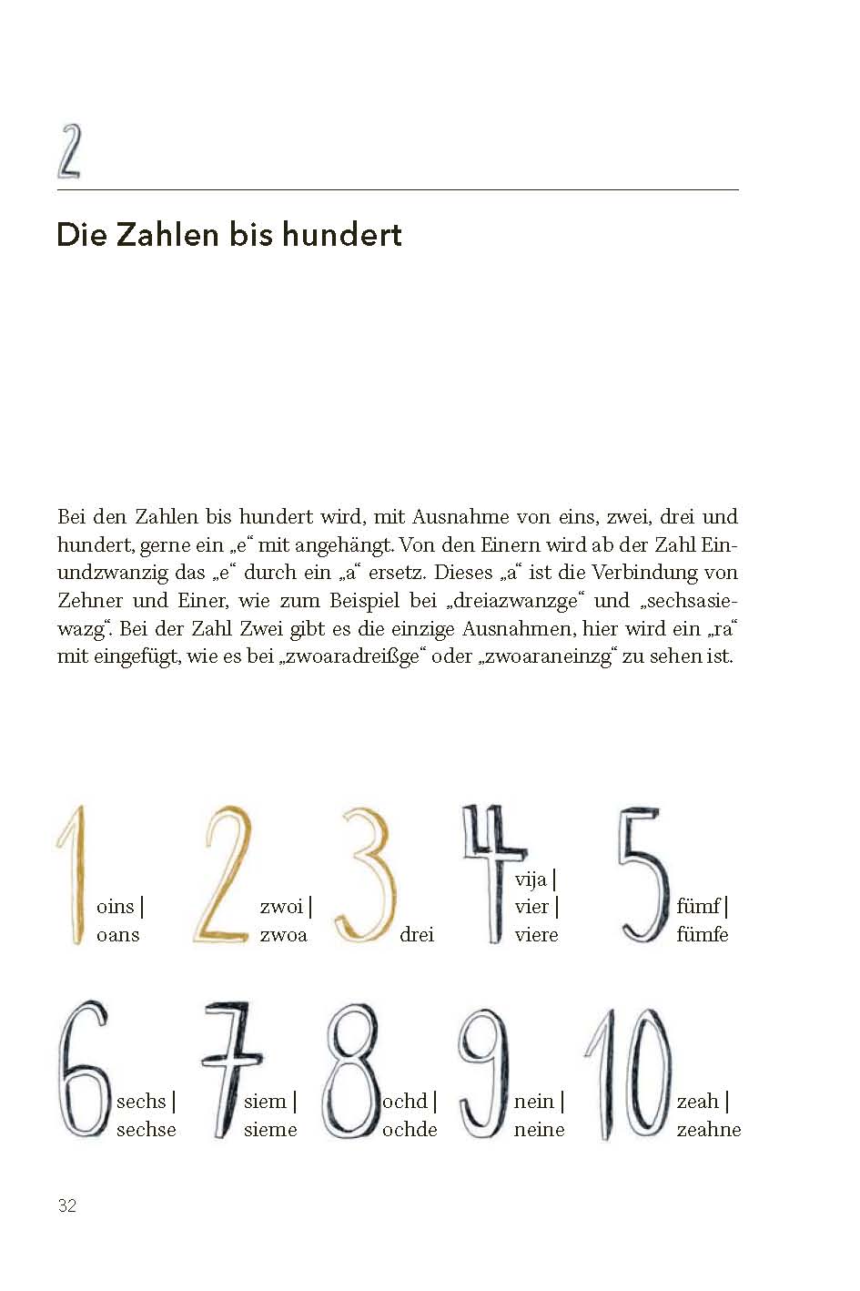 9783955870782_innenansicht_05 9783955870782_innenansicht_05.jpg