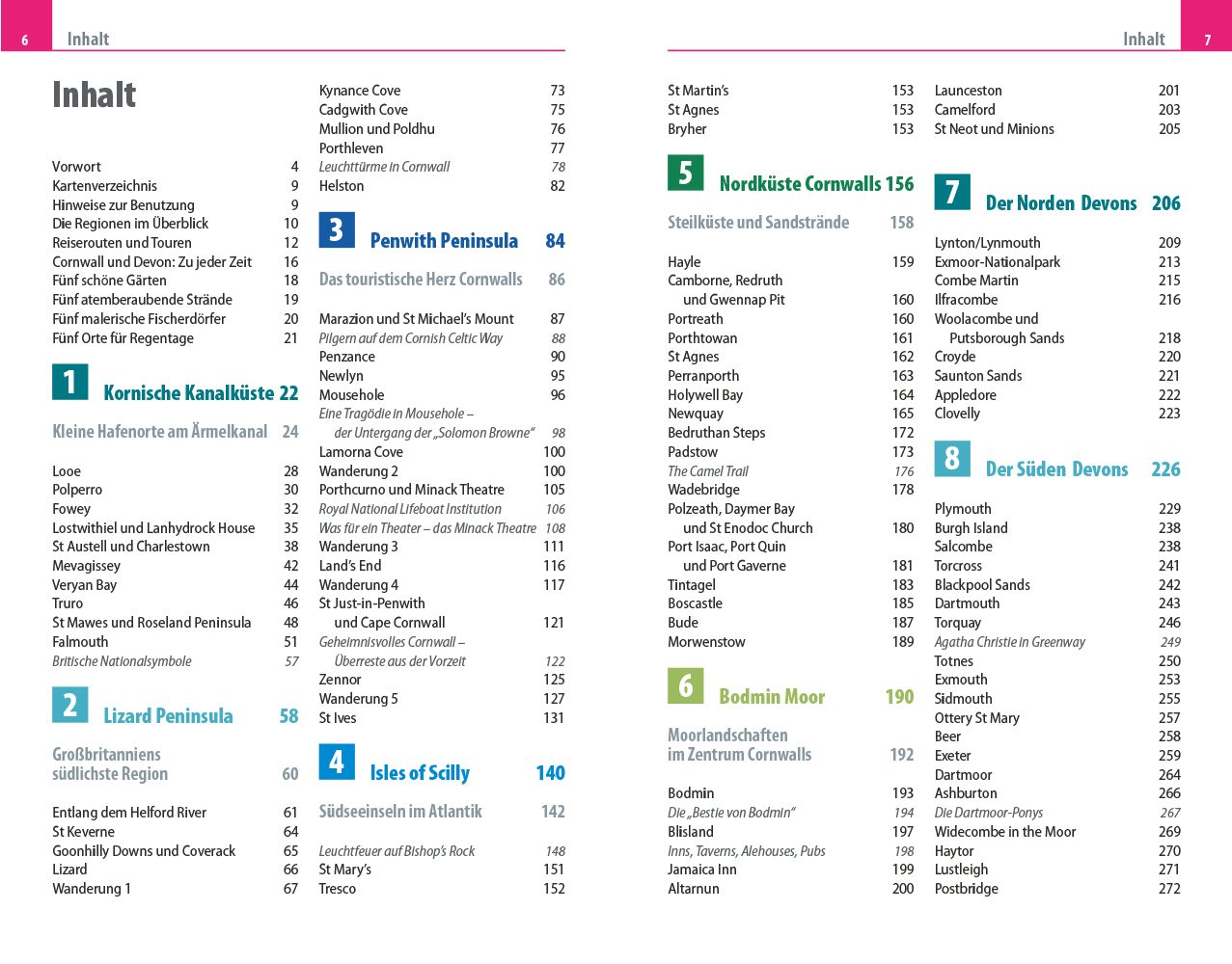 9783831780266_innenansicht_03 9783831780266_innenansicht_03.jpg