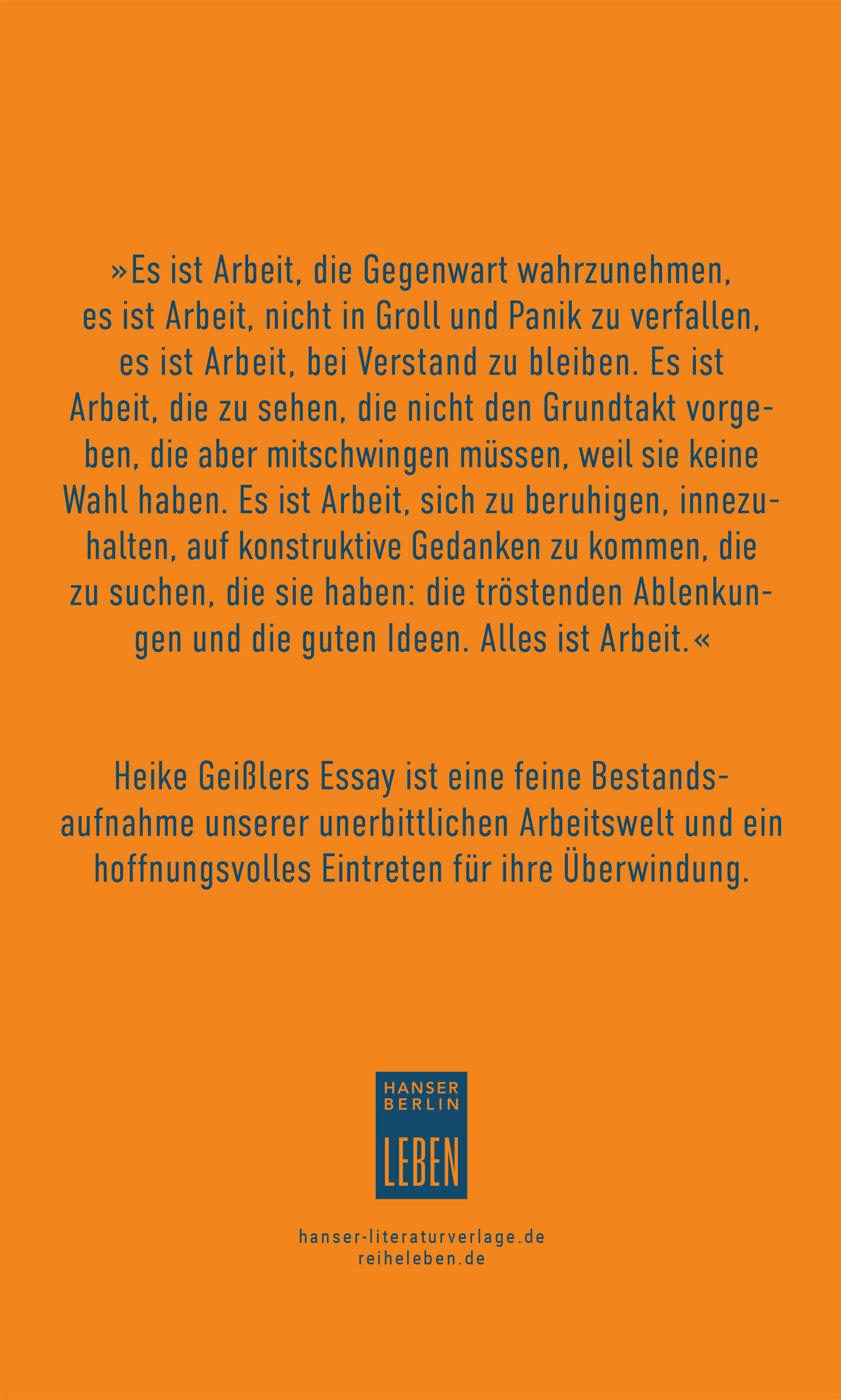 9783446279773_innenansicht_04.jpg