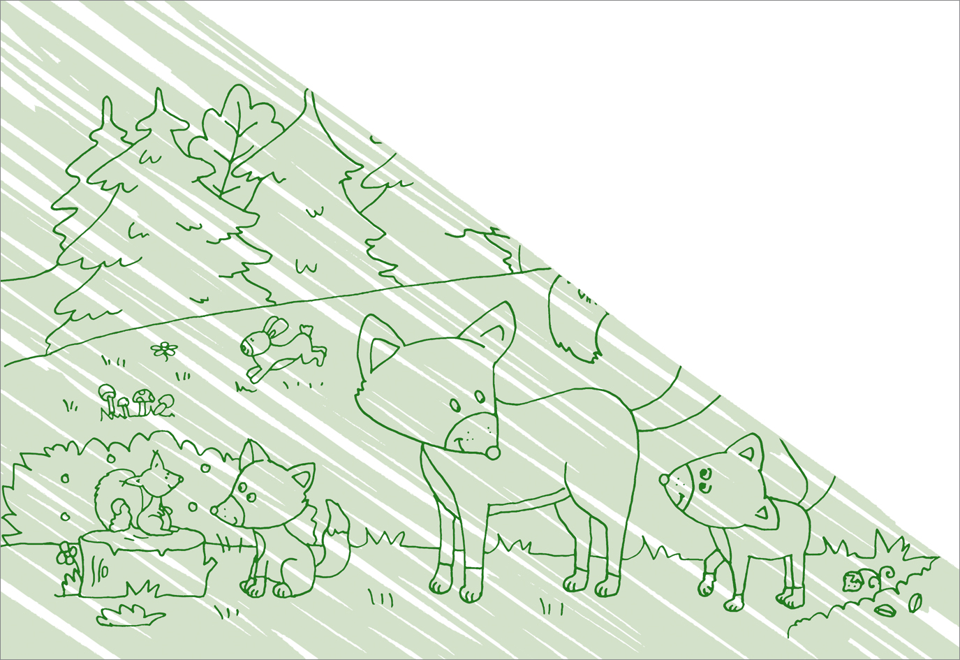 9783788645274_innenansicht_02 9783788645274_innenansicht_02.jpg