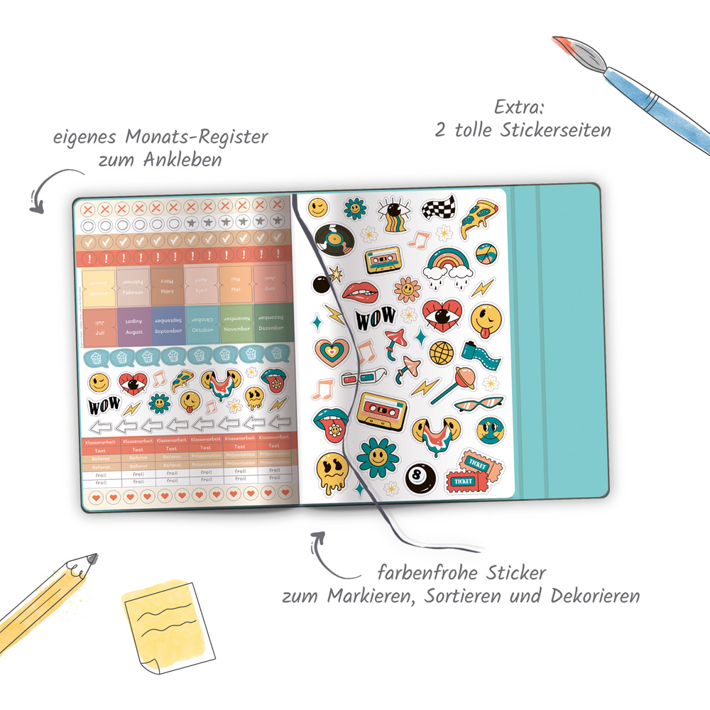 9783988023070_innenansicht_04 9783988023070_innenansicht_04.jpg