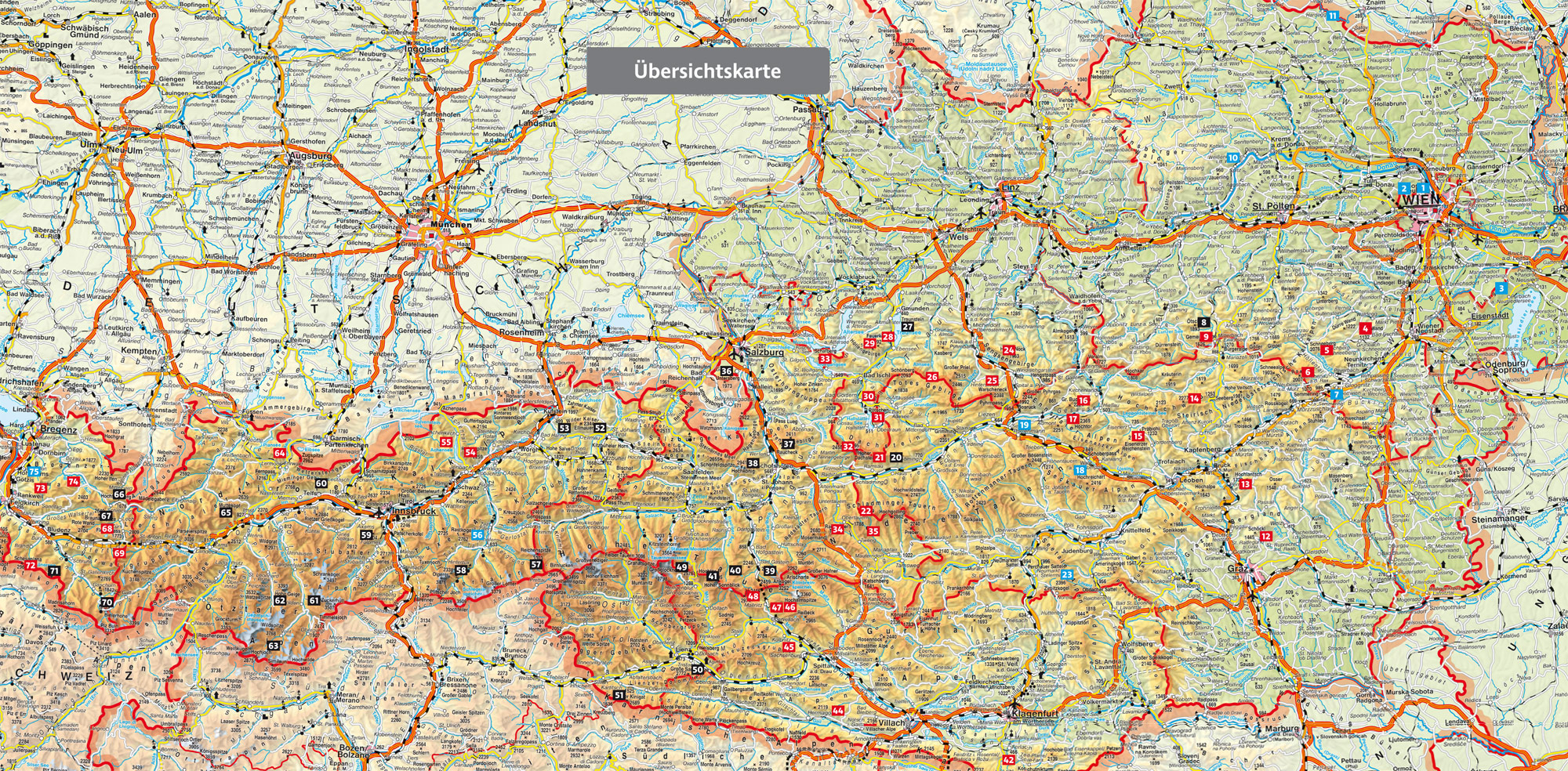 9783707922219_innenansicht_03.jpg