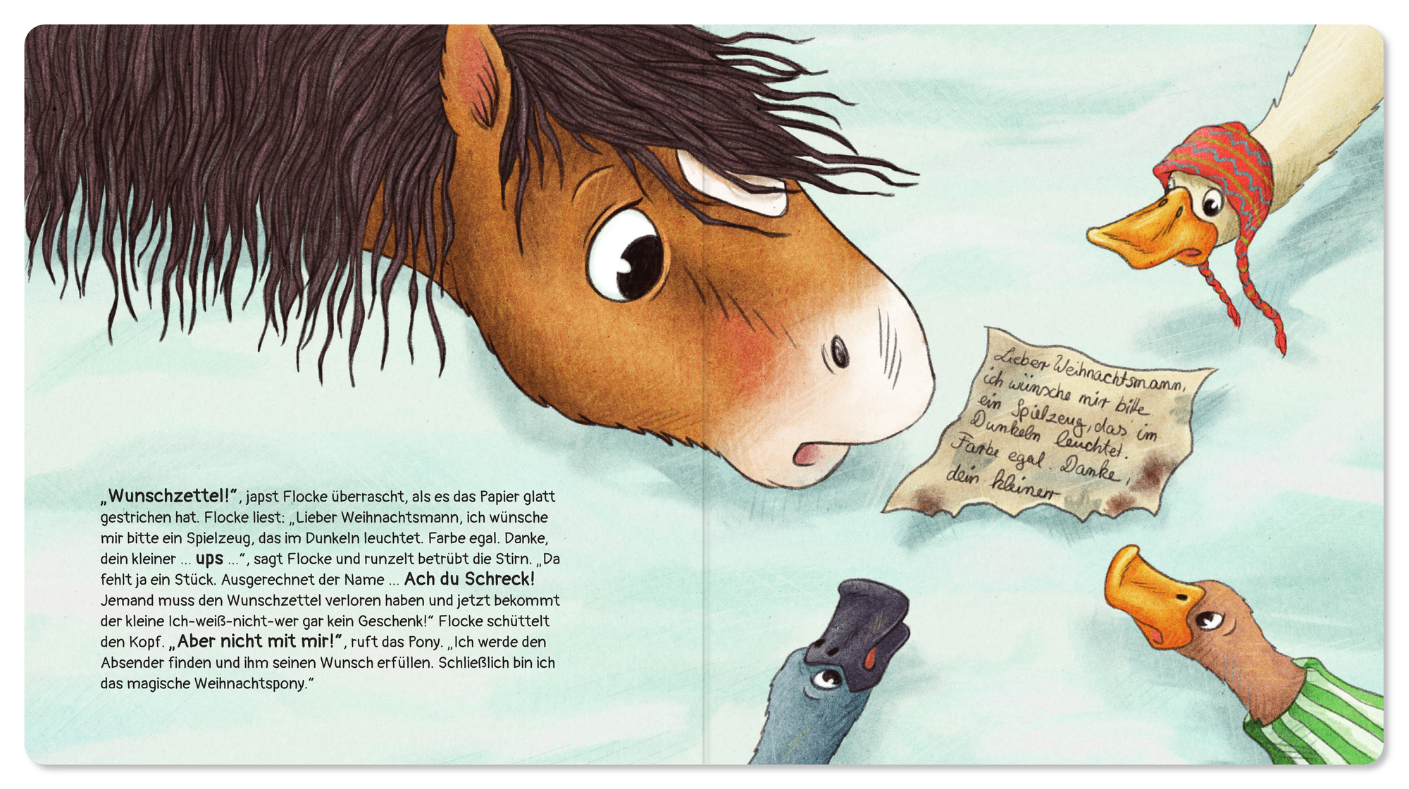 9783780665607_innenansicht_01 9783780665607_innenansicht_01.jpg