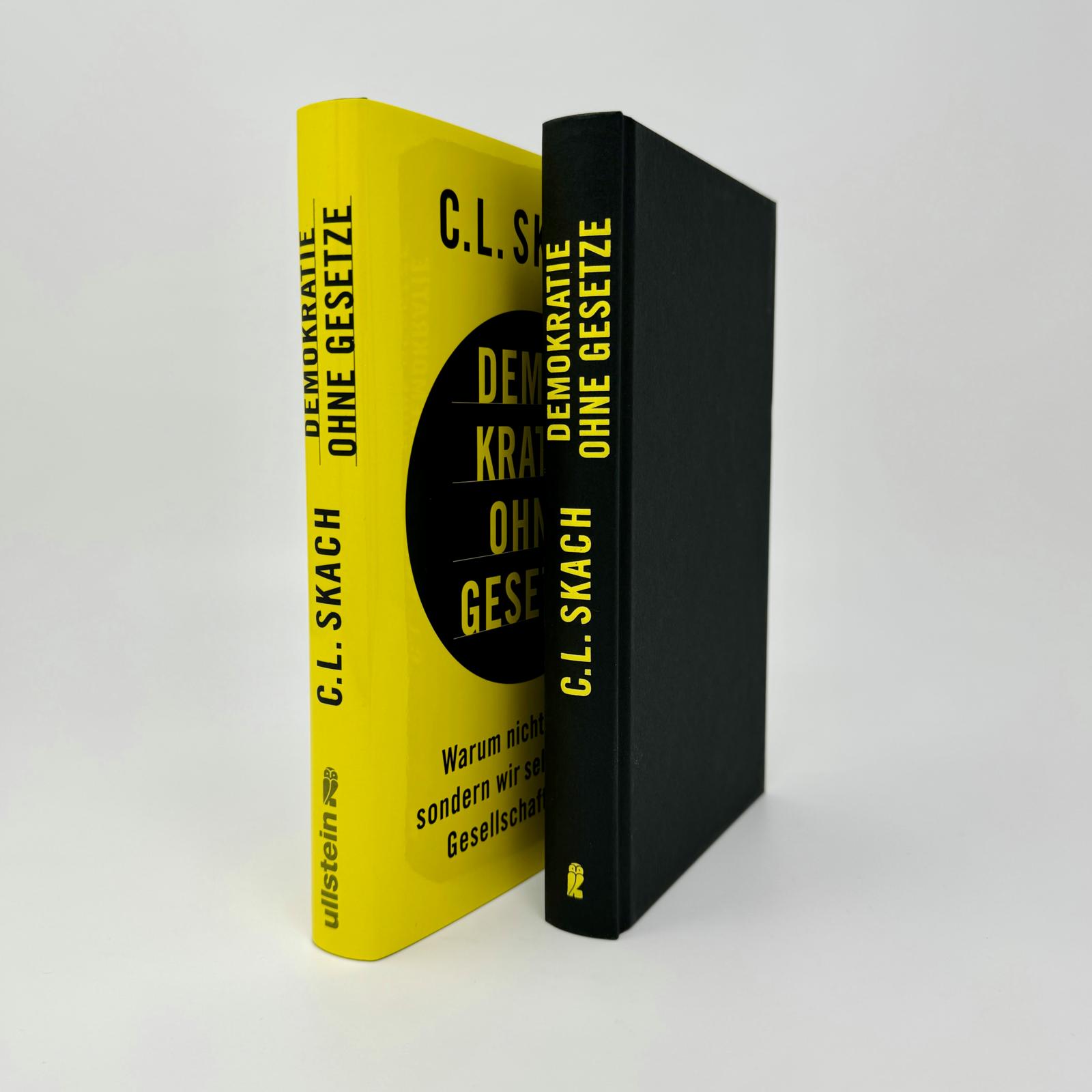 9783550202223_innenansicht_03 9783550202223_innenansicht_03.jpg